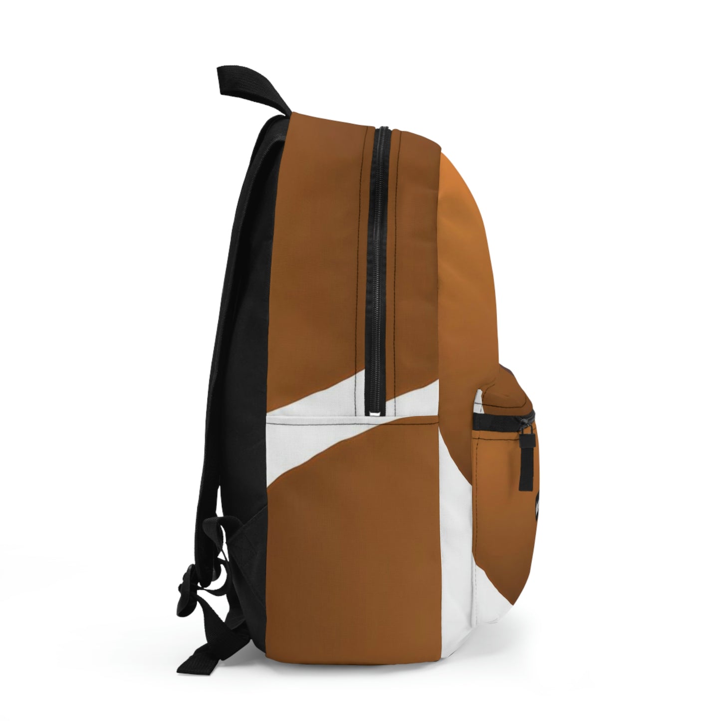 Grada Maudine - Backpack