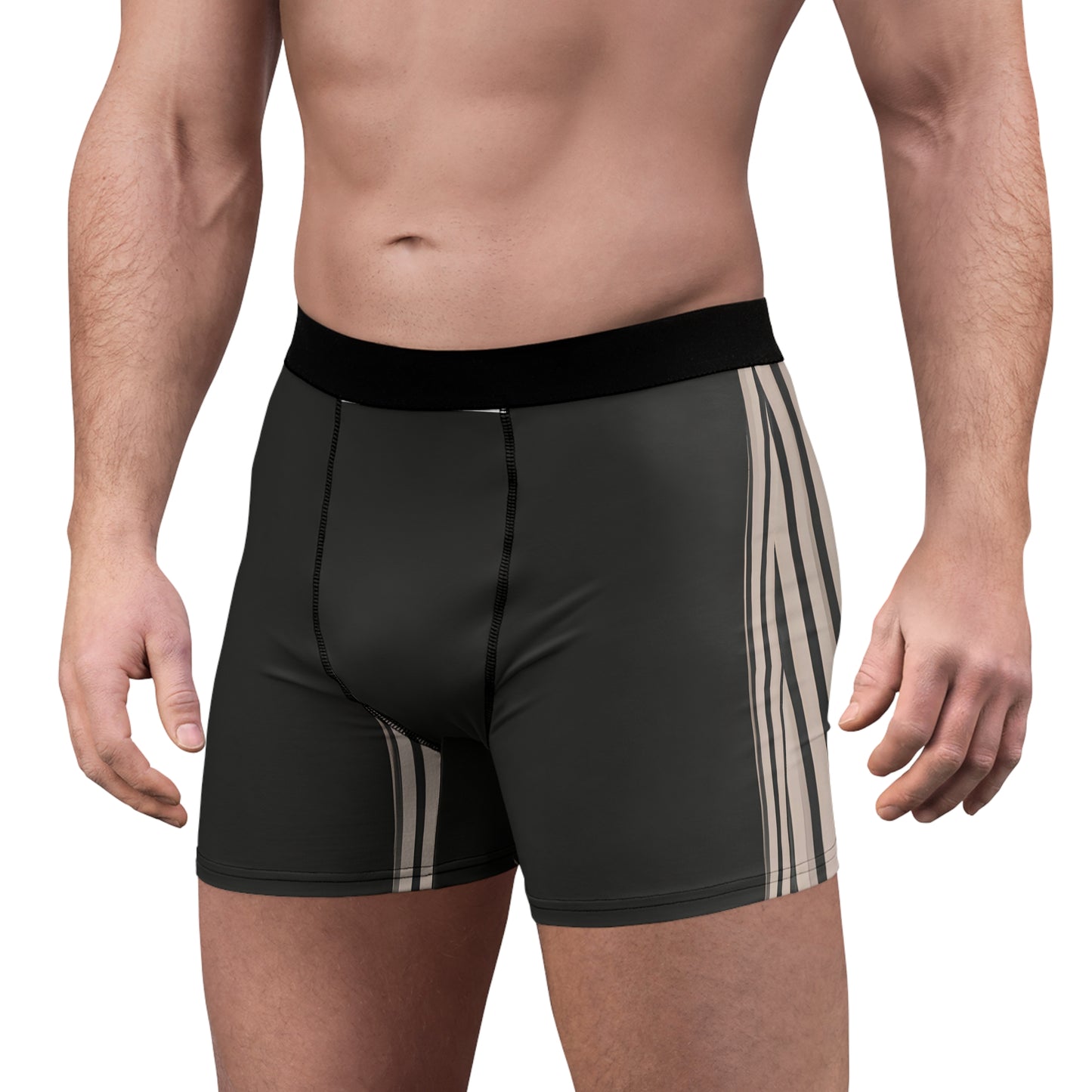 Lino Miles - Boxer Briefs