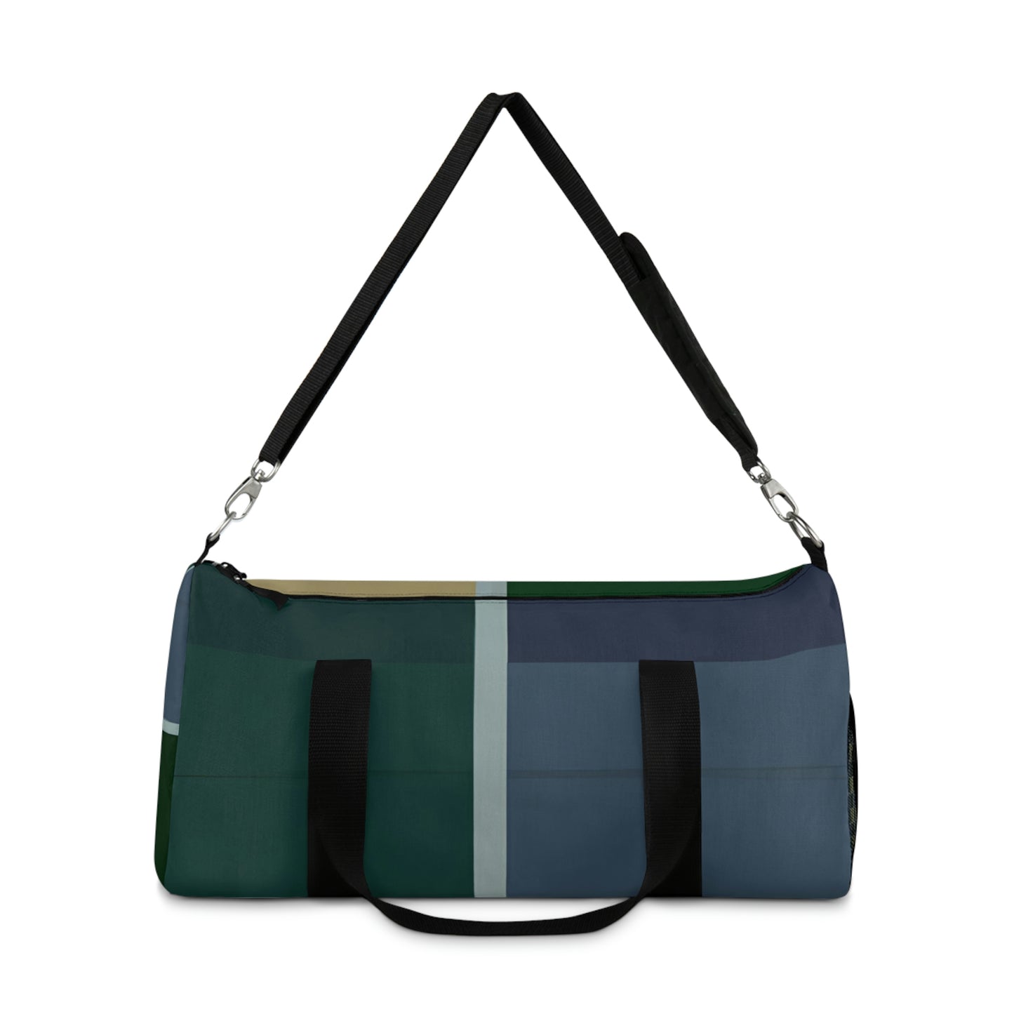 Grada Eunice - Duffel Bag