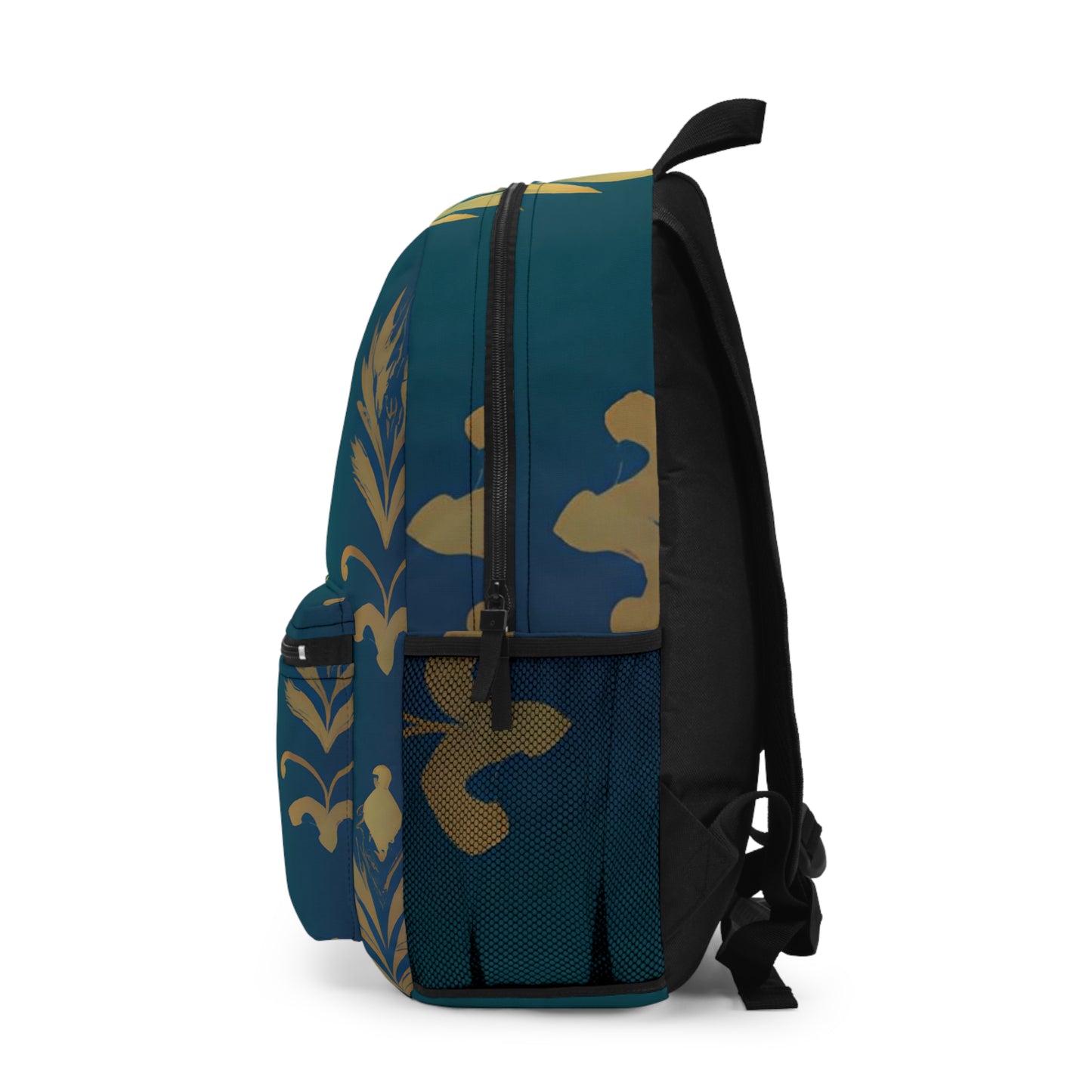 Iristo Mavis - Backpack