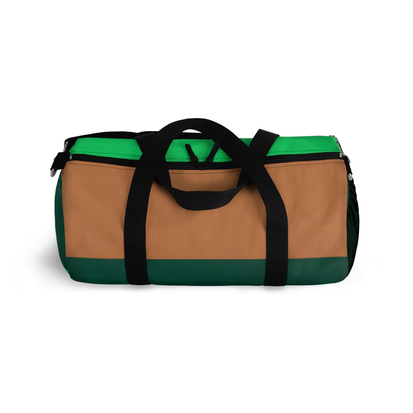 Grada Margeaux - Duffel Bag