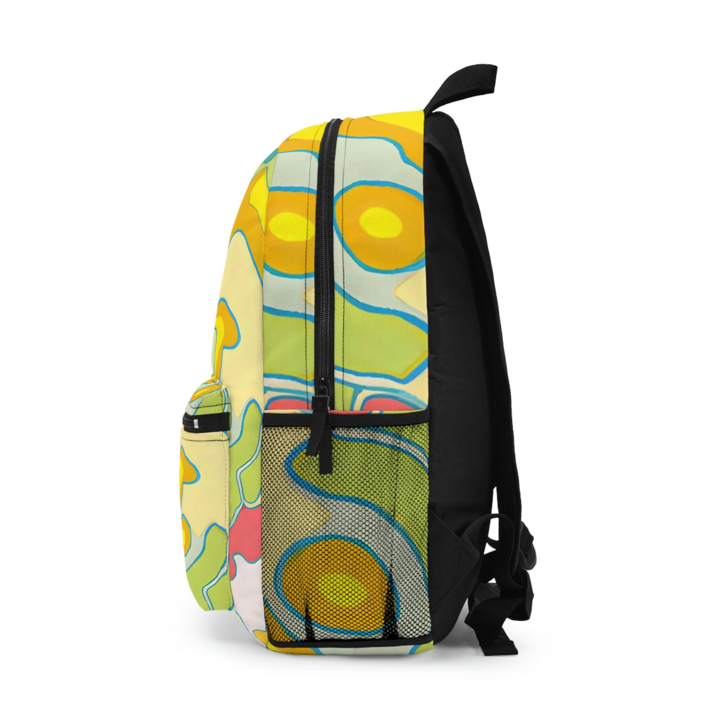 Mitri Myrtle - Backpack