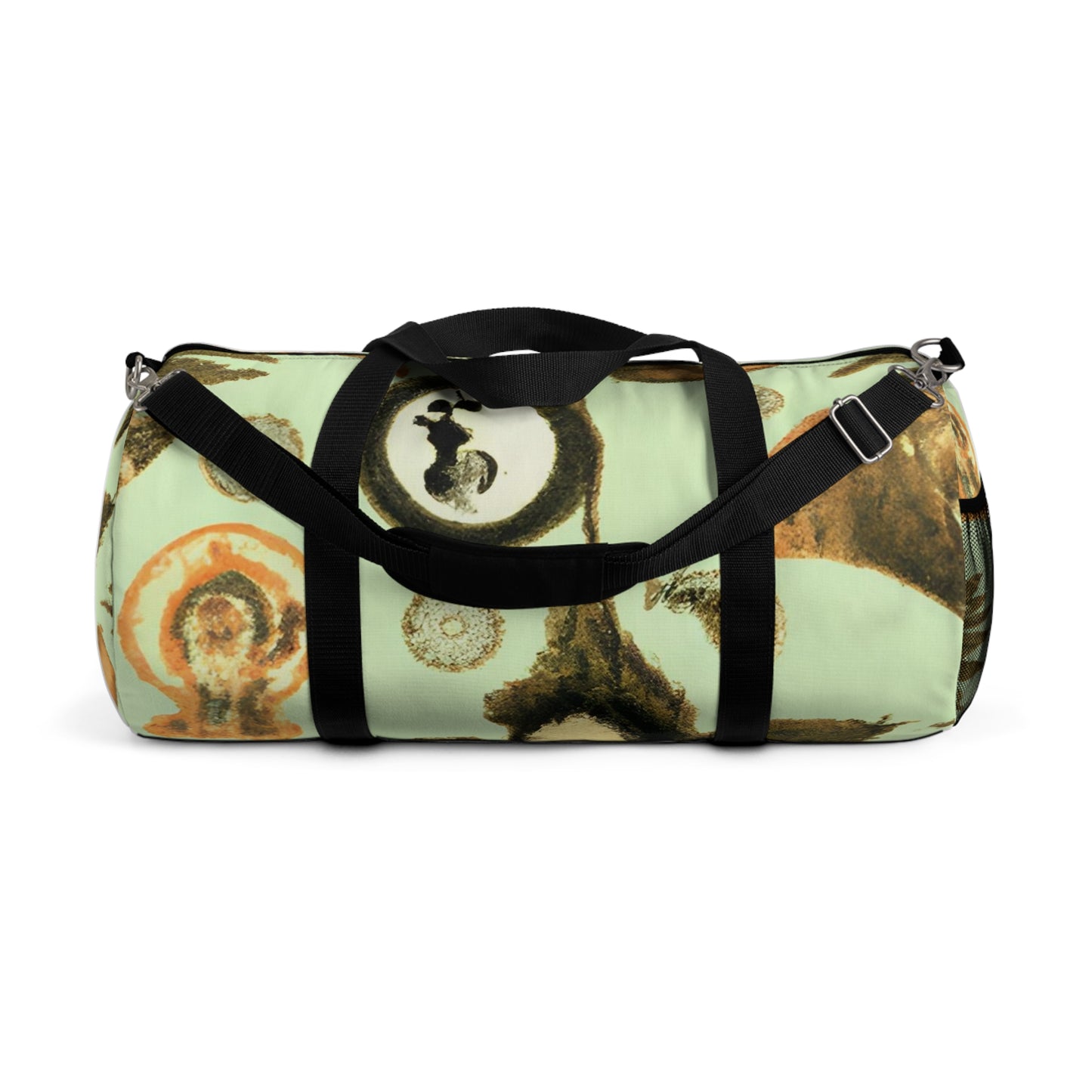 Grada Winona - Duffel Bag