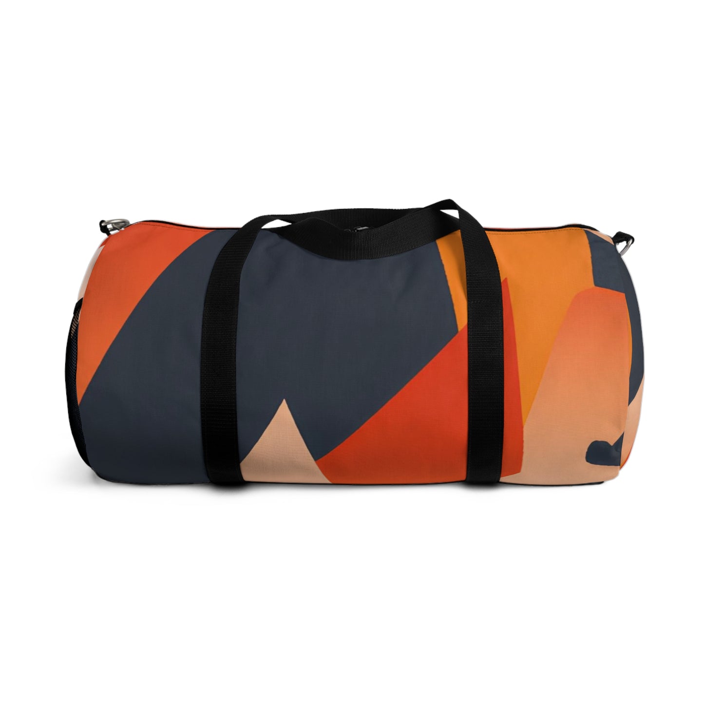 Gestura Ivy - Duffel Bag