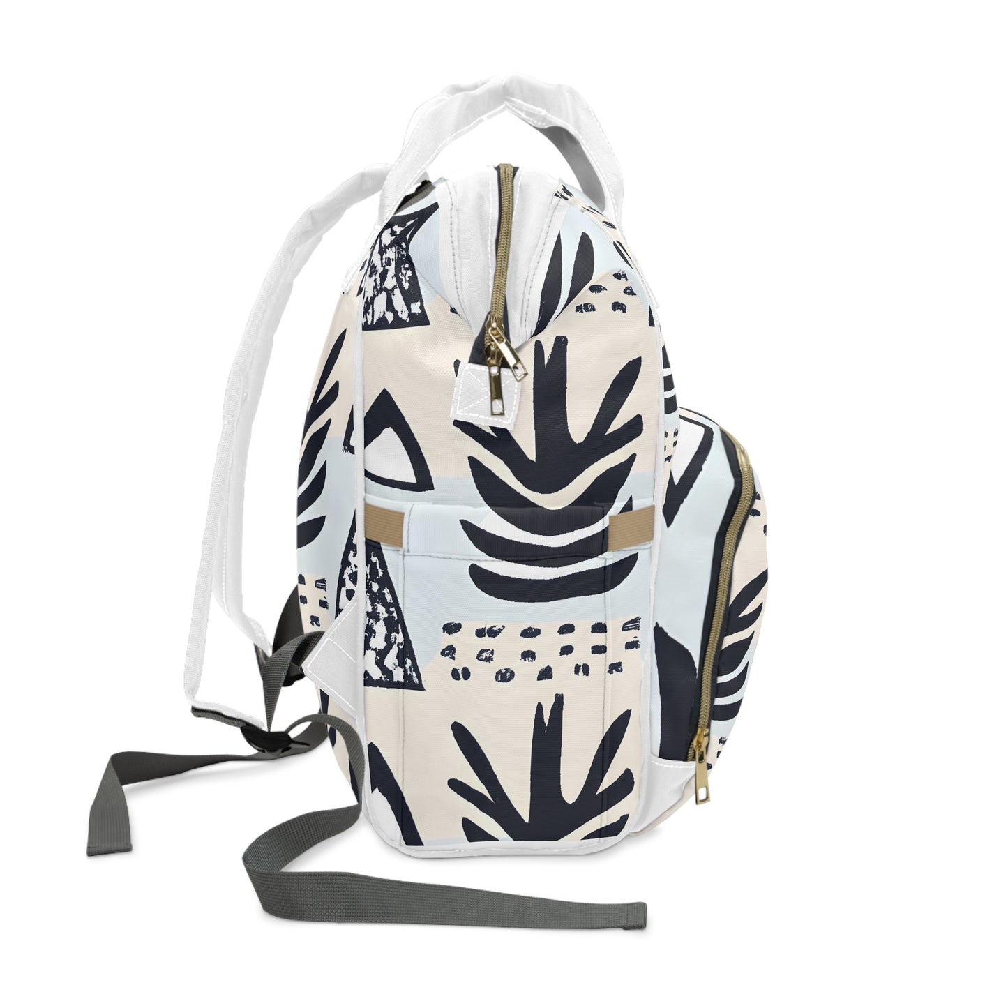 Gestura Millicent - Swiss Backpack