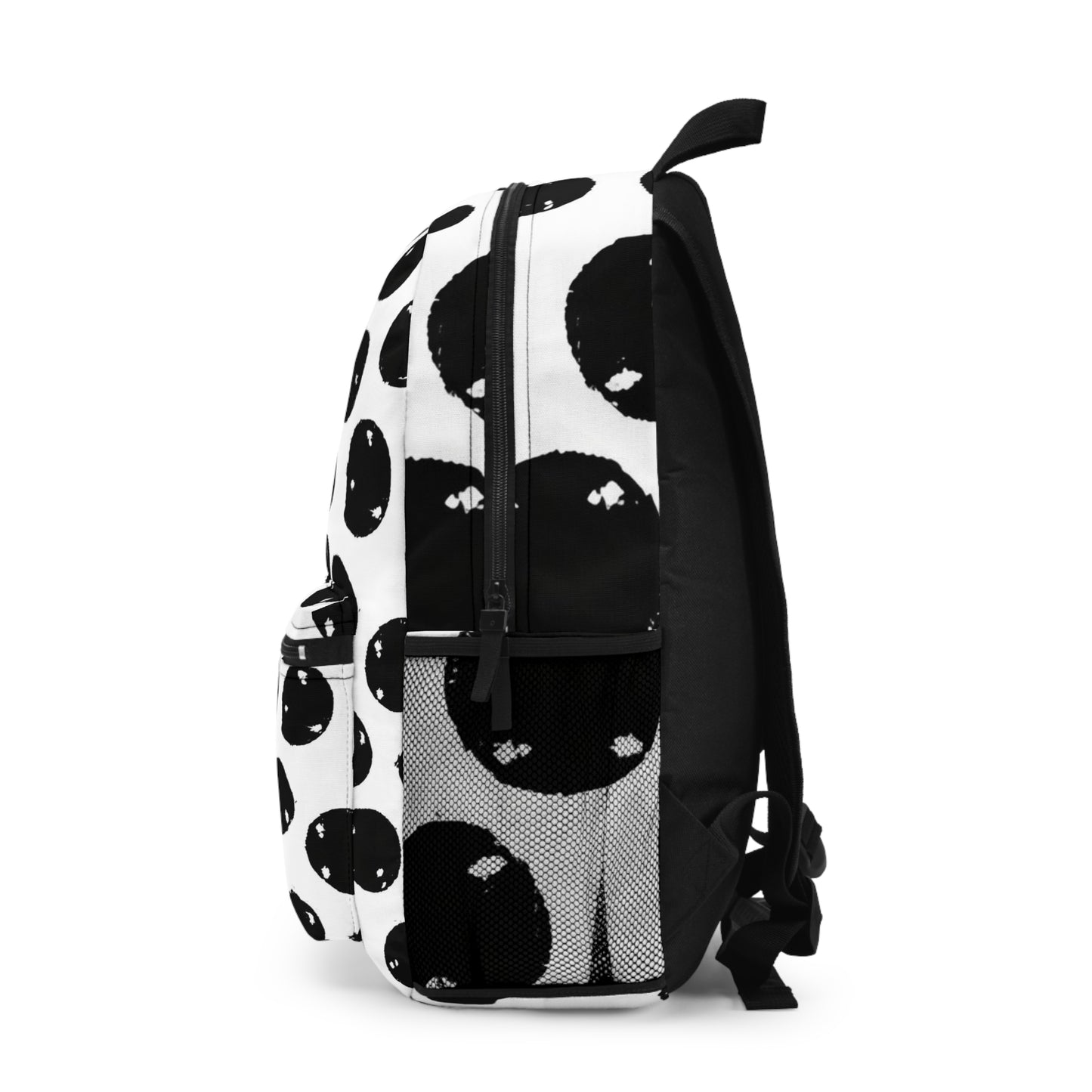 Ecos Nanette - Backpack