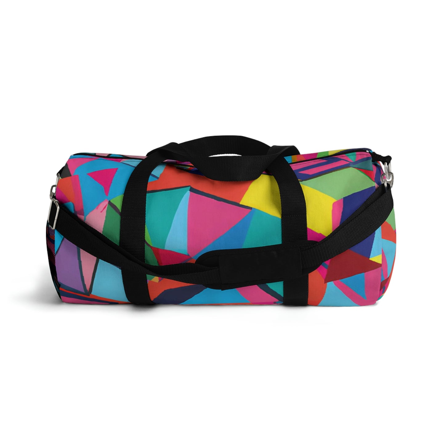 Manitou Carla - Duffel Bag