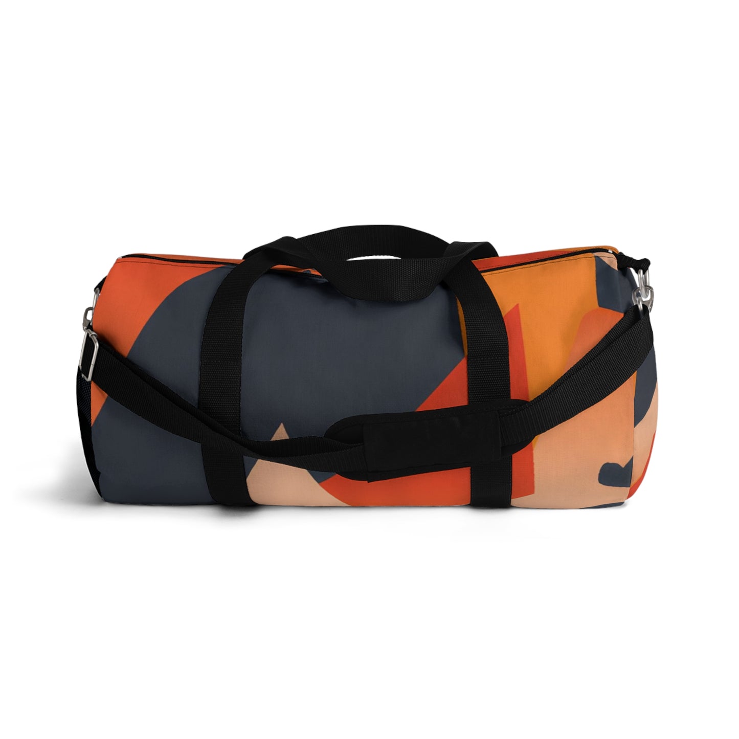 Gestura Ivy - Duffel Bag