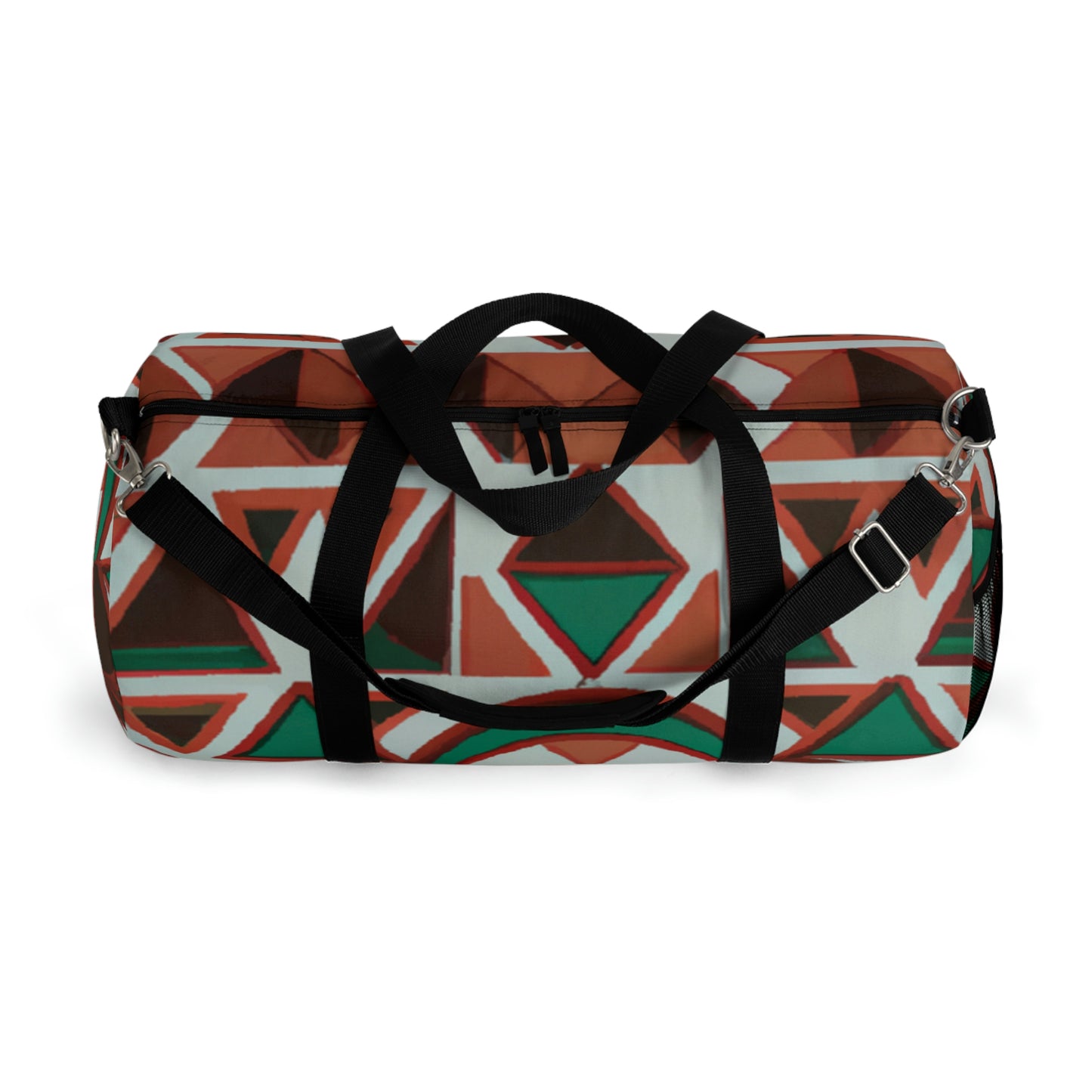 Metriqué Francesca - Duffel Bag