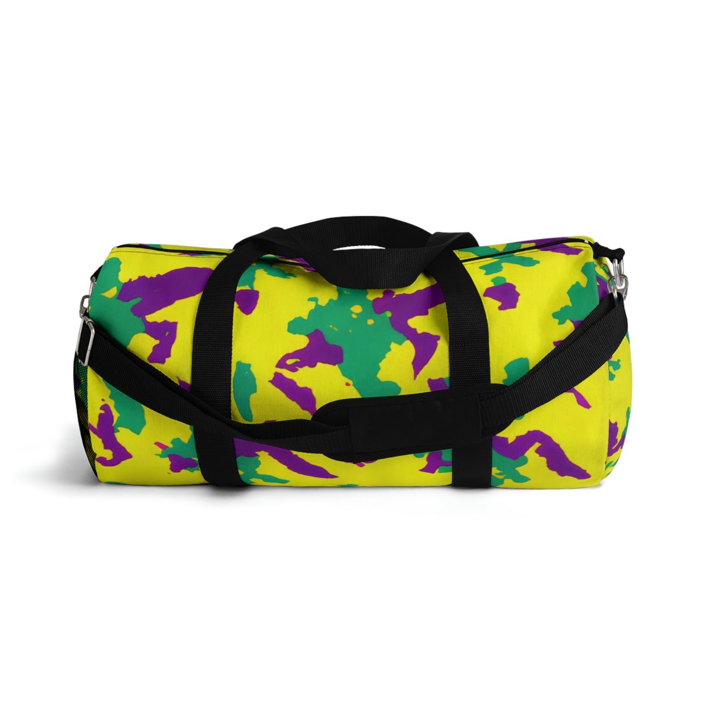 Munie Loretta - Duffel Bag