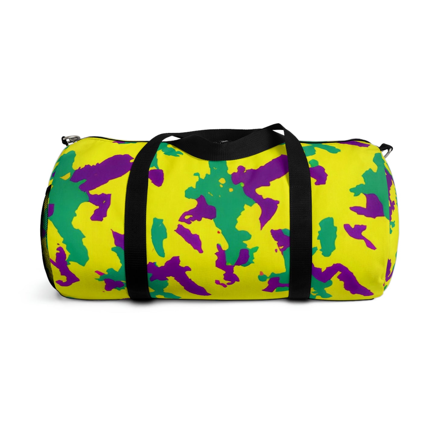 Munie Loretta - Duffel Bag