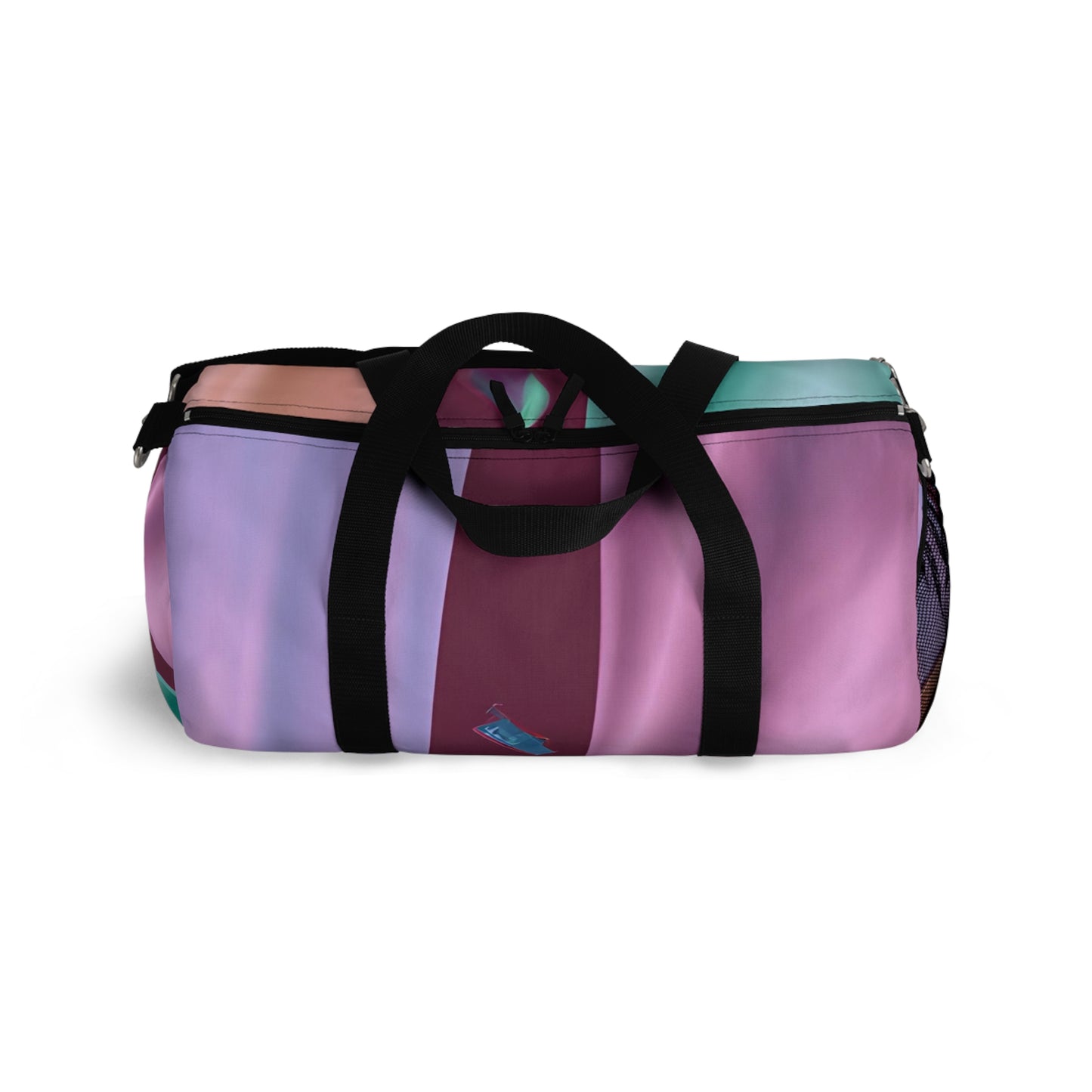 Grada Mabel - Duffel Bag