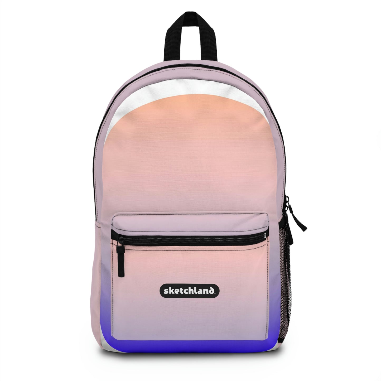 Grada Frankie - Backpack