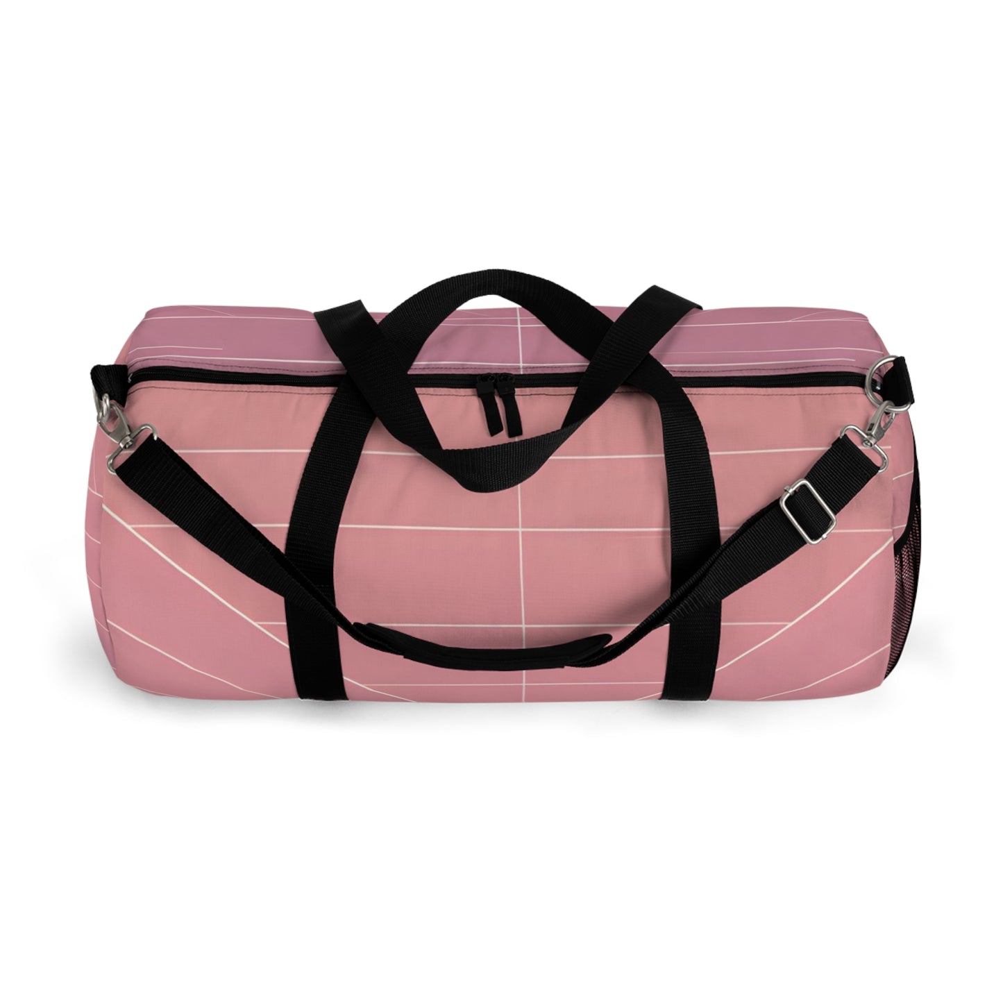 Grada Ruthie - Duffel Bag