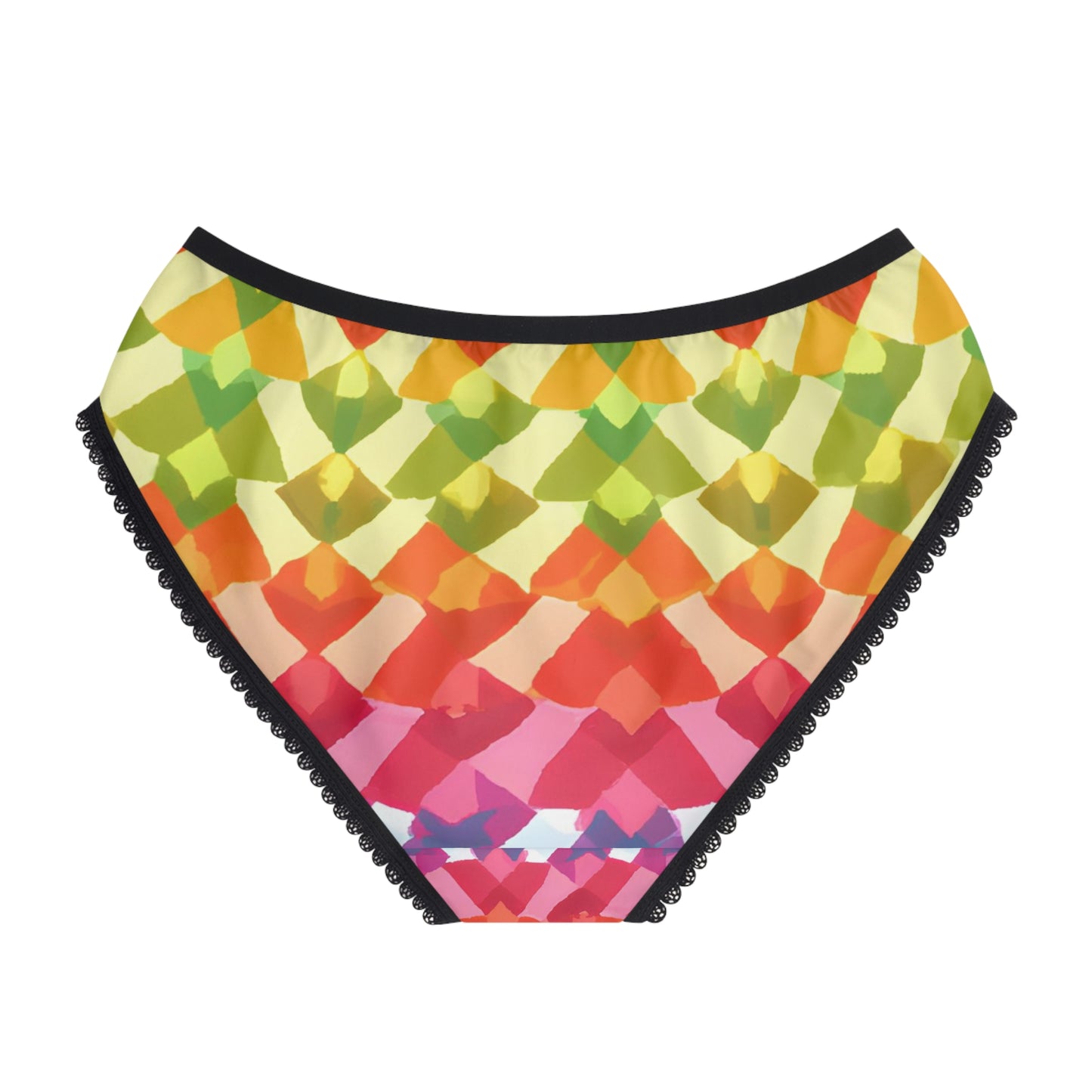 Standa Lorraine - Women's Briefs