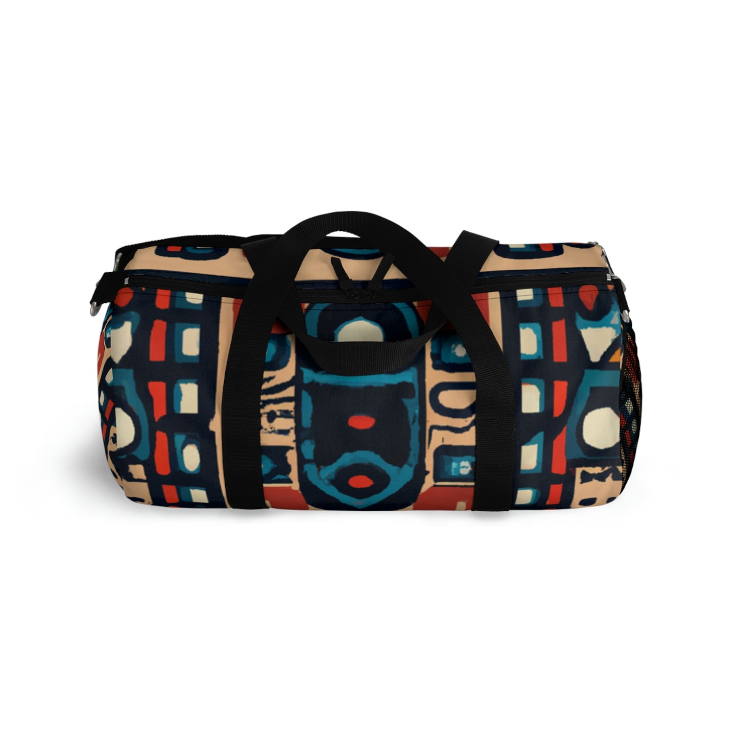 Nativa Thawta - Duffel Bag