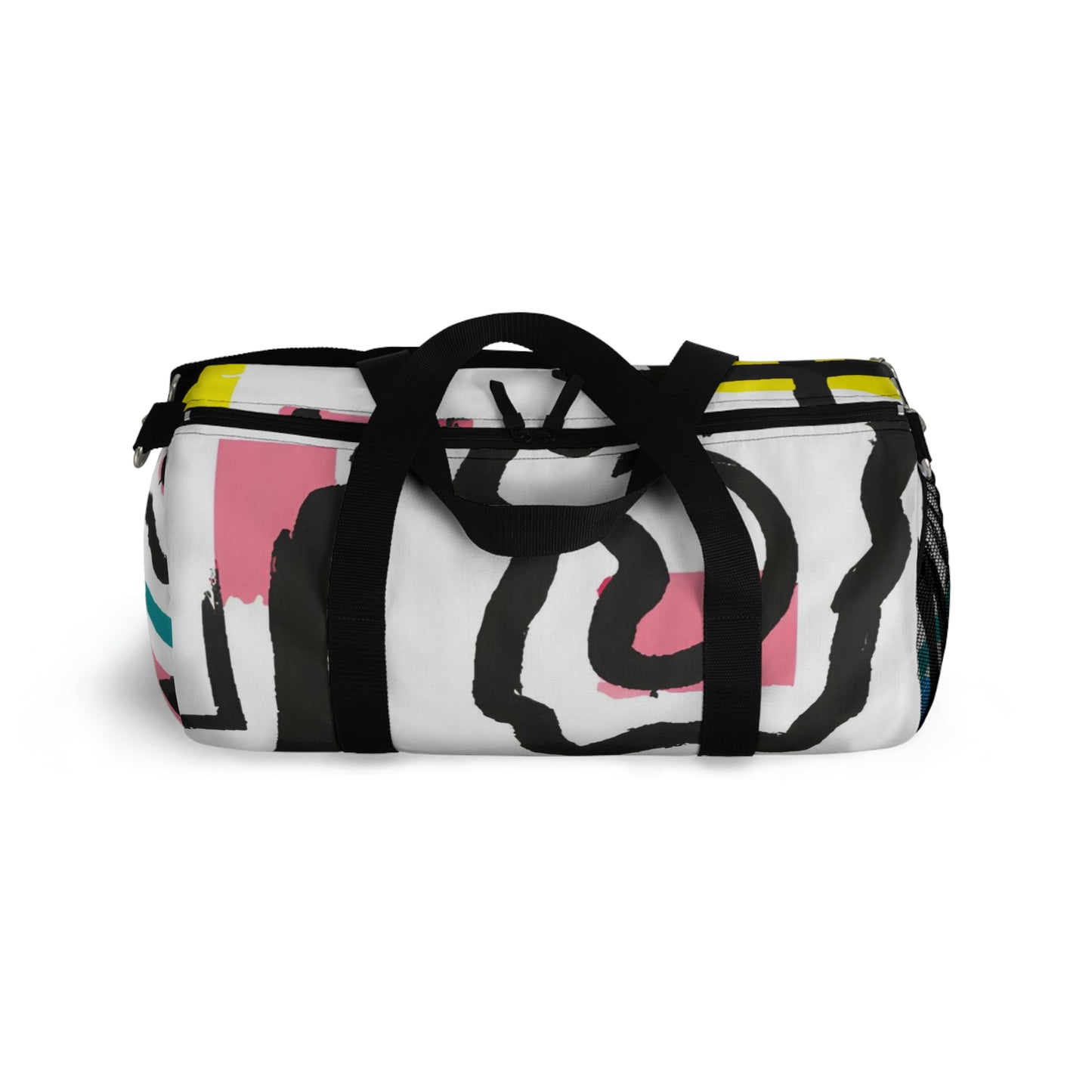 Munie Annabelle - Duffel Bag