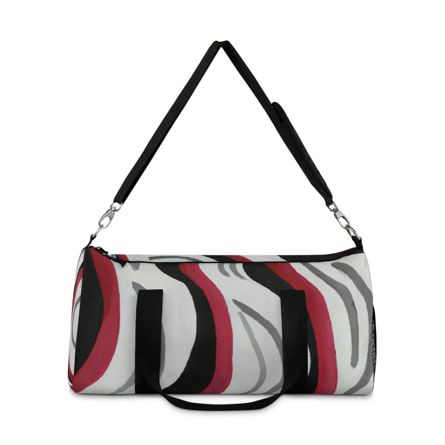 Gestura Mavis - Duffel Bag