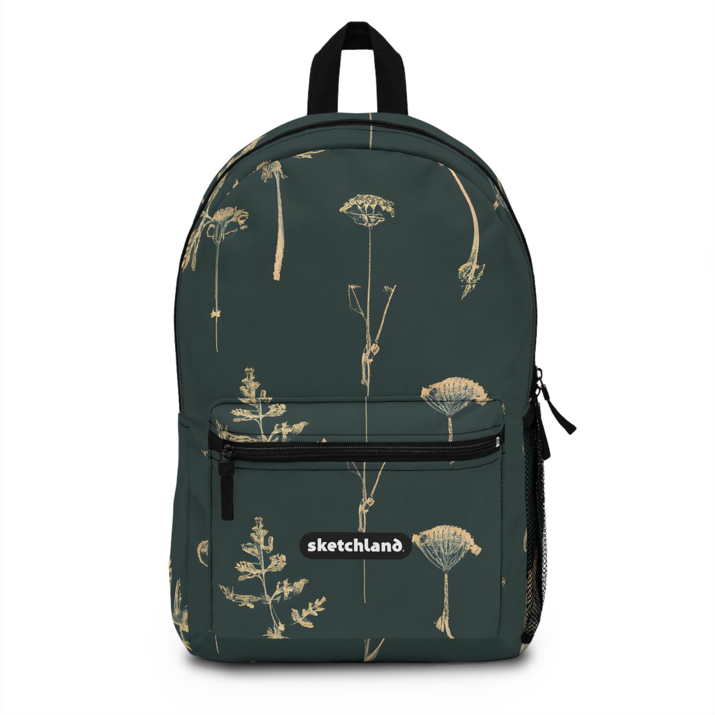 Grada Gwendolyn - Backpack