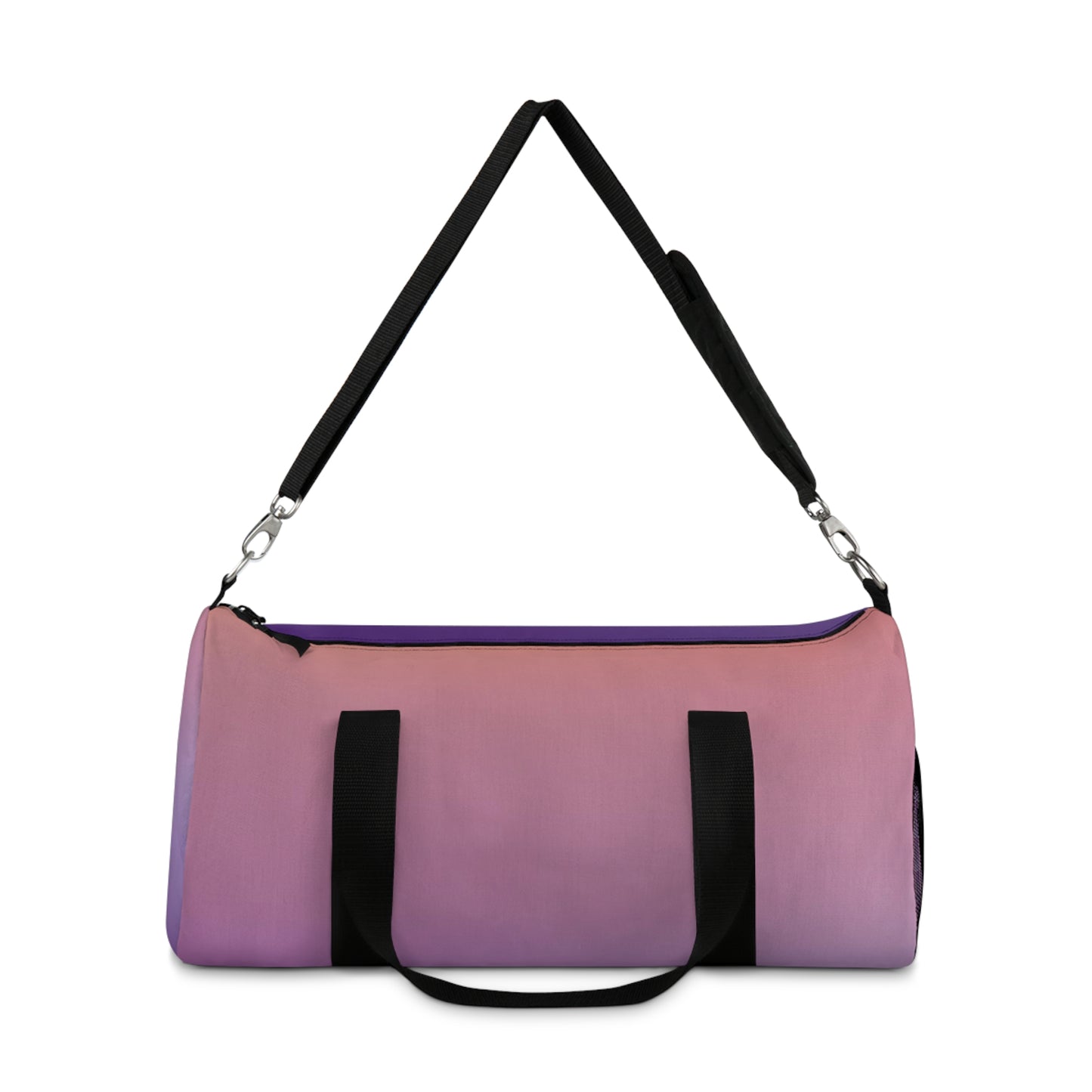 Grada :

Agnese - Duffel Bag