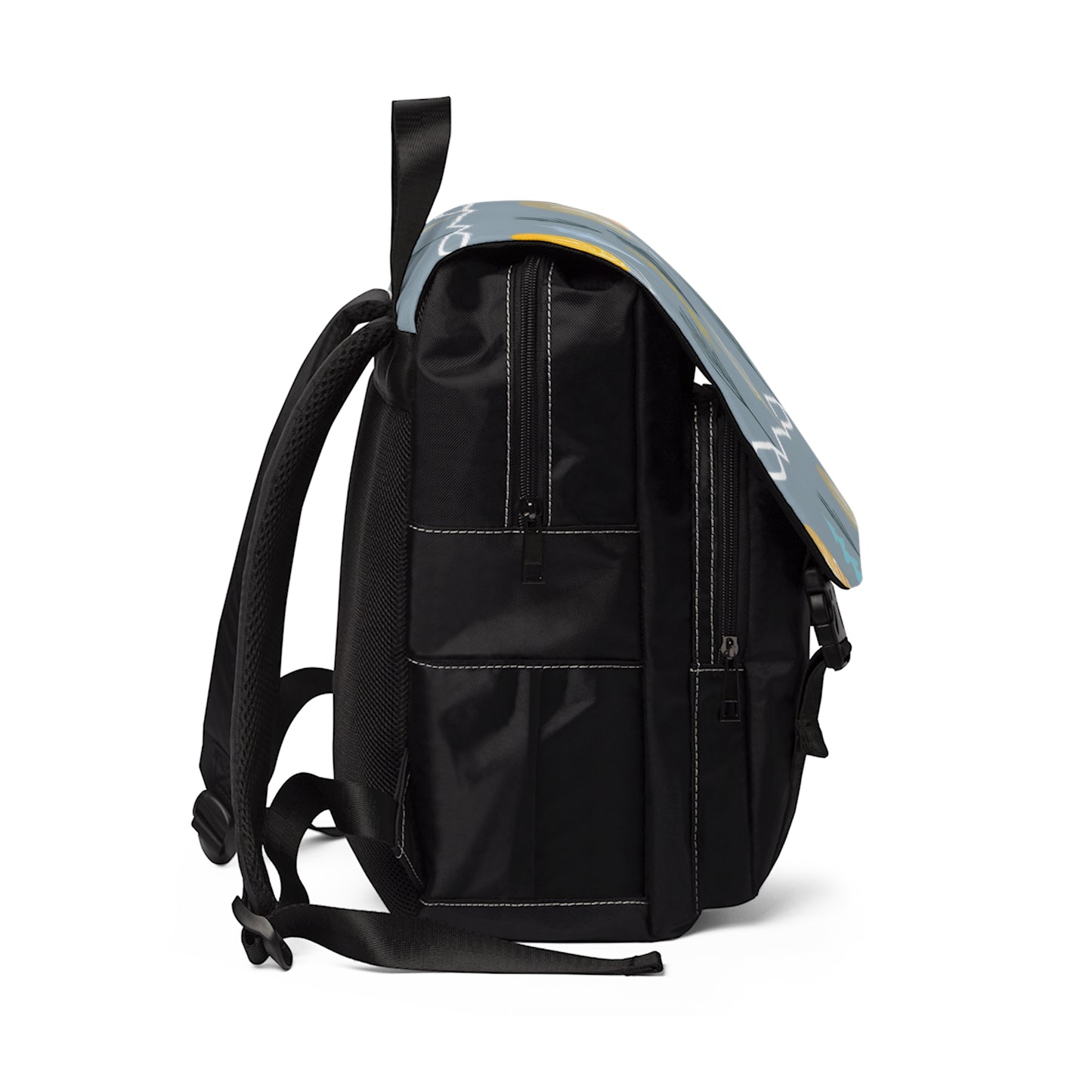 Gestura Ione - Casual Shoulder Backpack