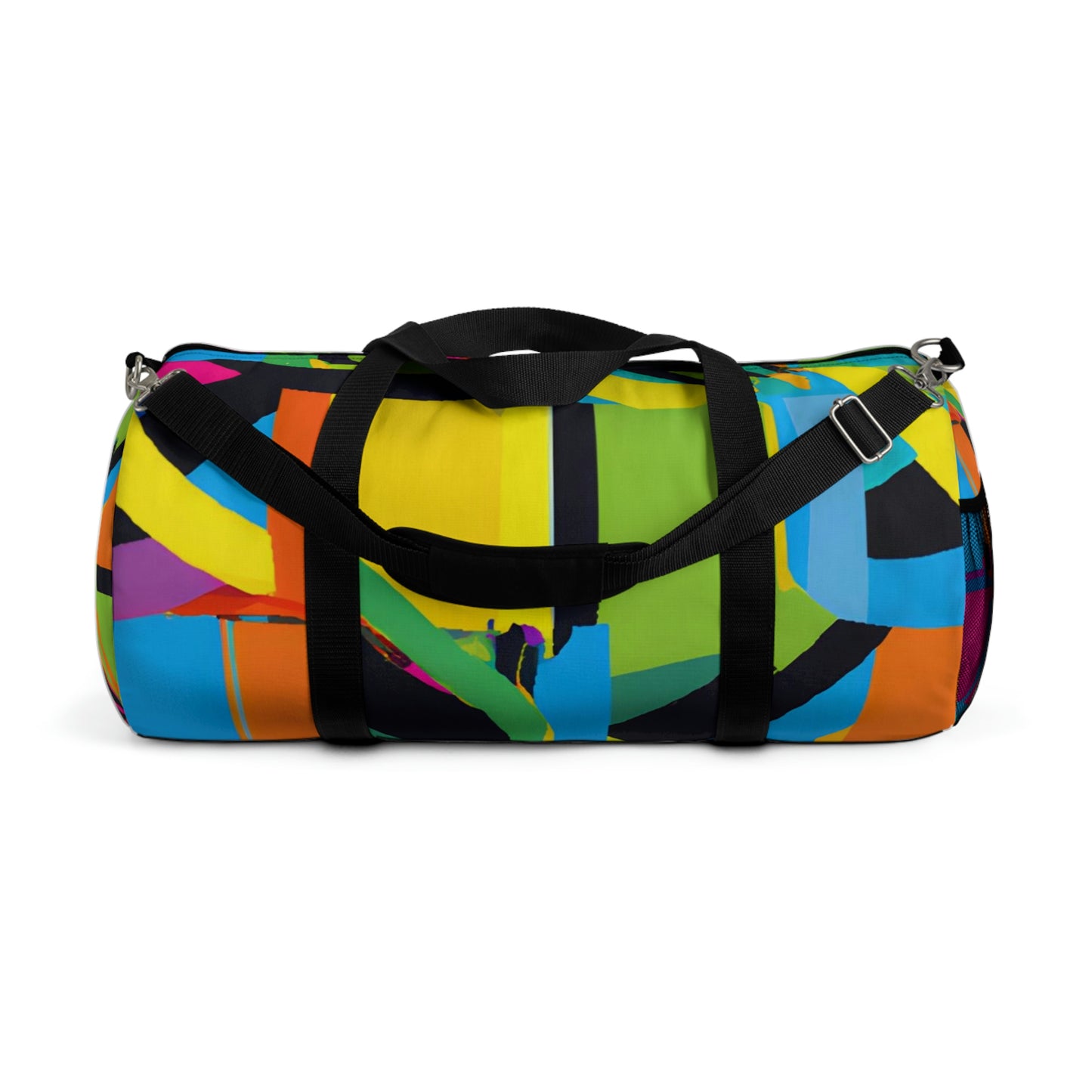 Manitou Millie - Duffel Bag