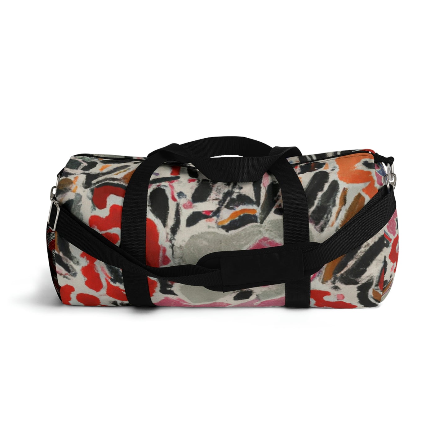 Gestura Floretta - Duffel Bag