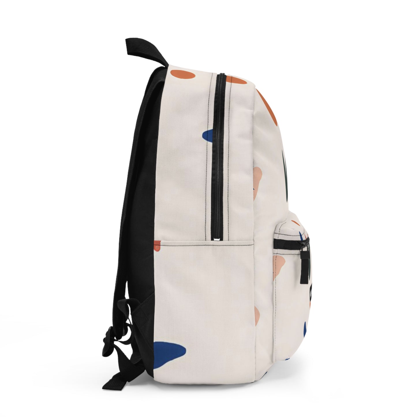 Manitou Myrtle - Backpack