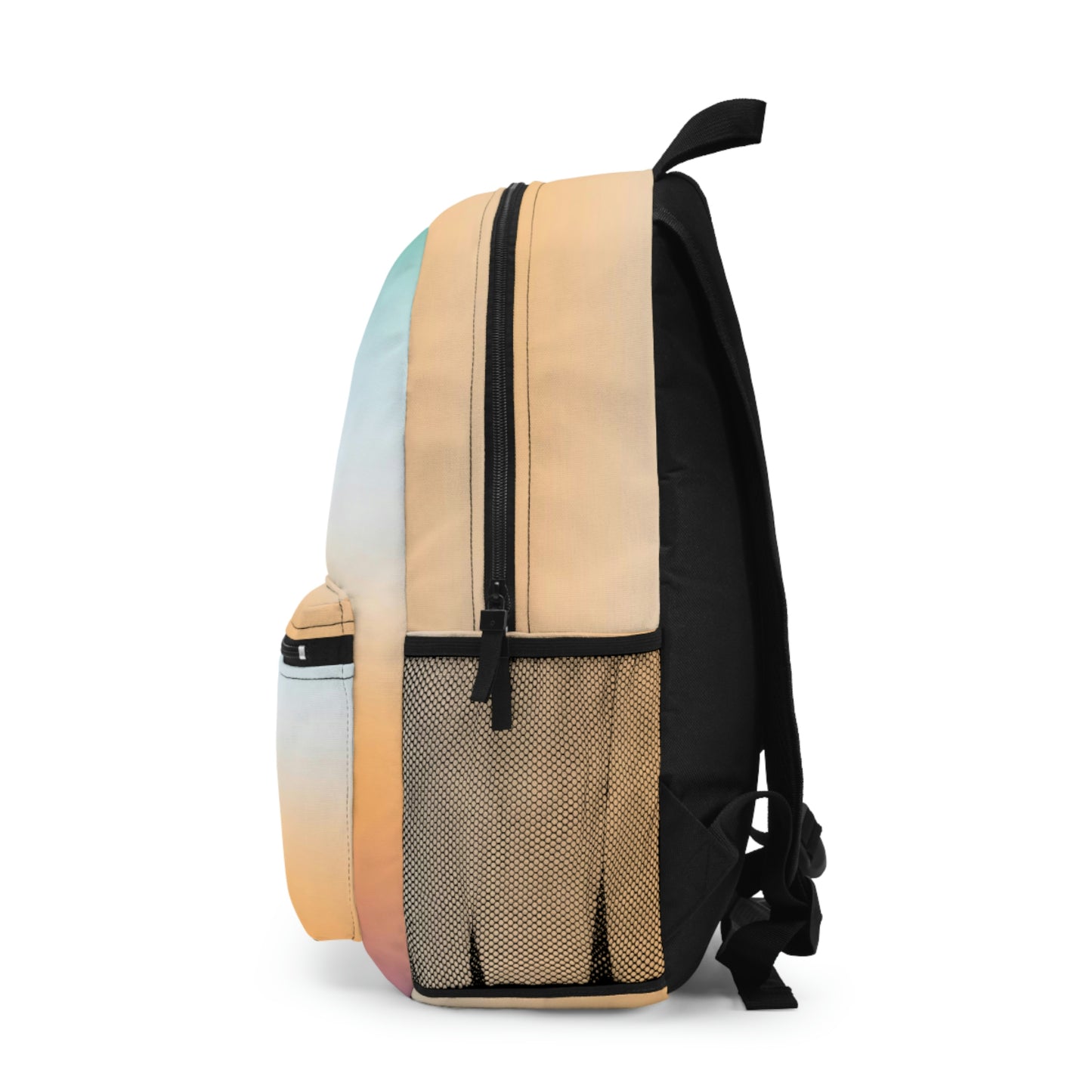 Grada Florence - Backpack