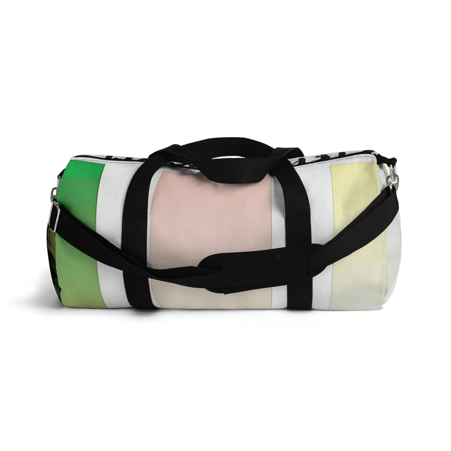 Grada Mabel - Duffel Bag