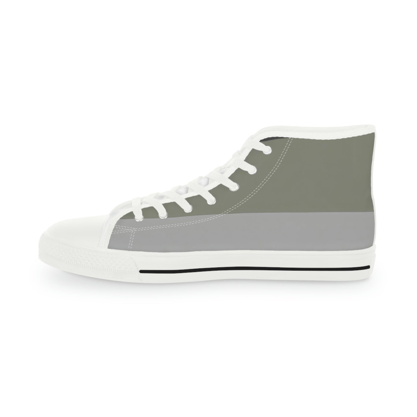 Grada Reginald - High-Top Sneakers