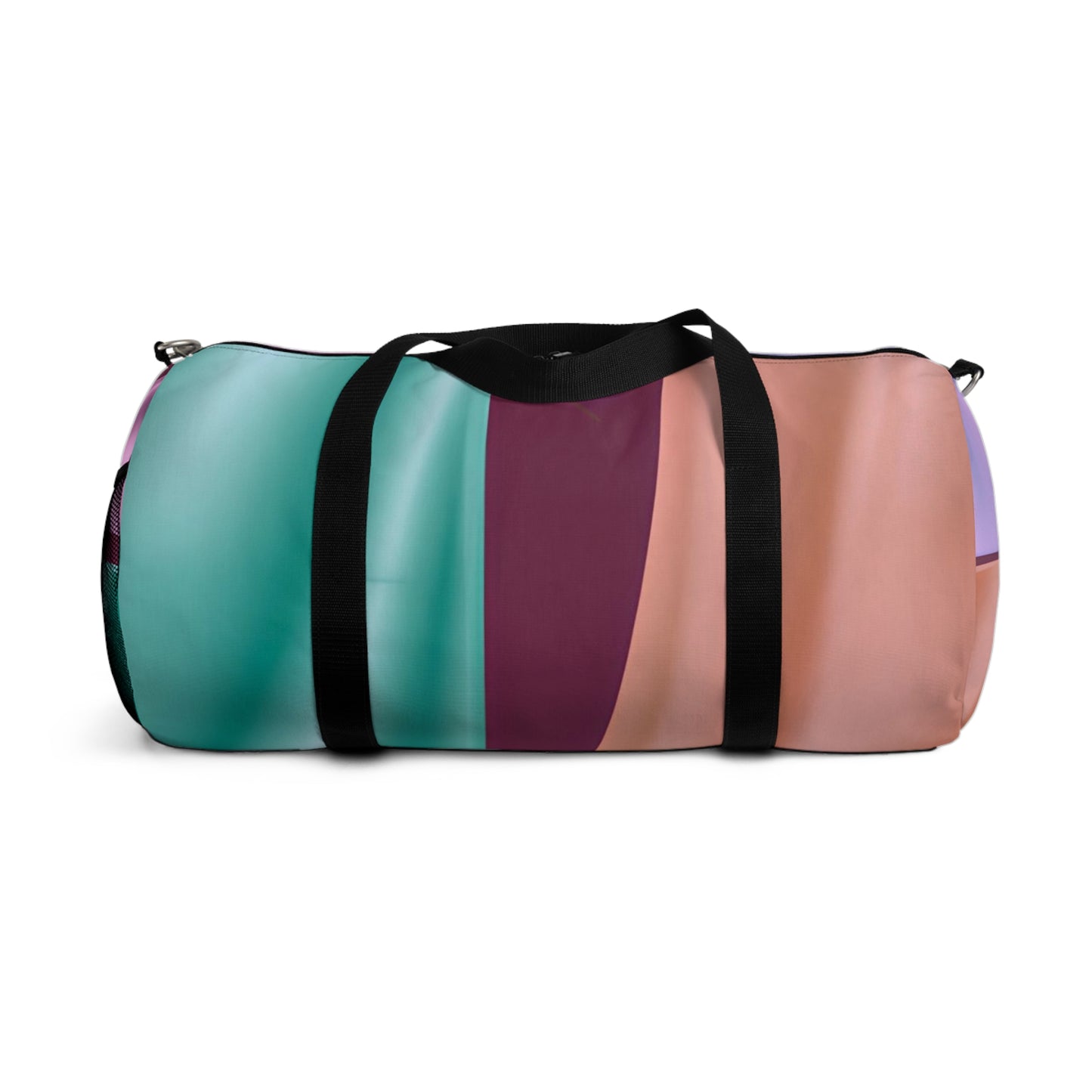 Grada Mabel - Duffel Bag