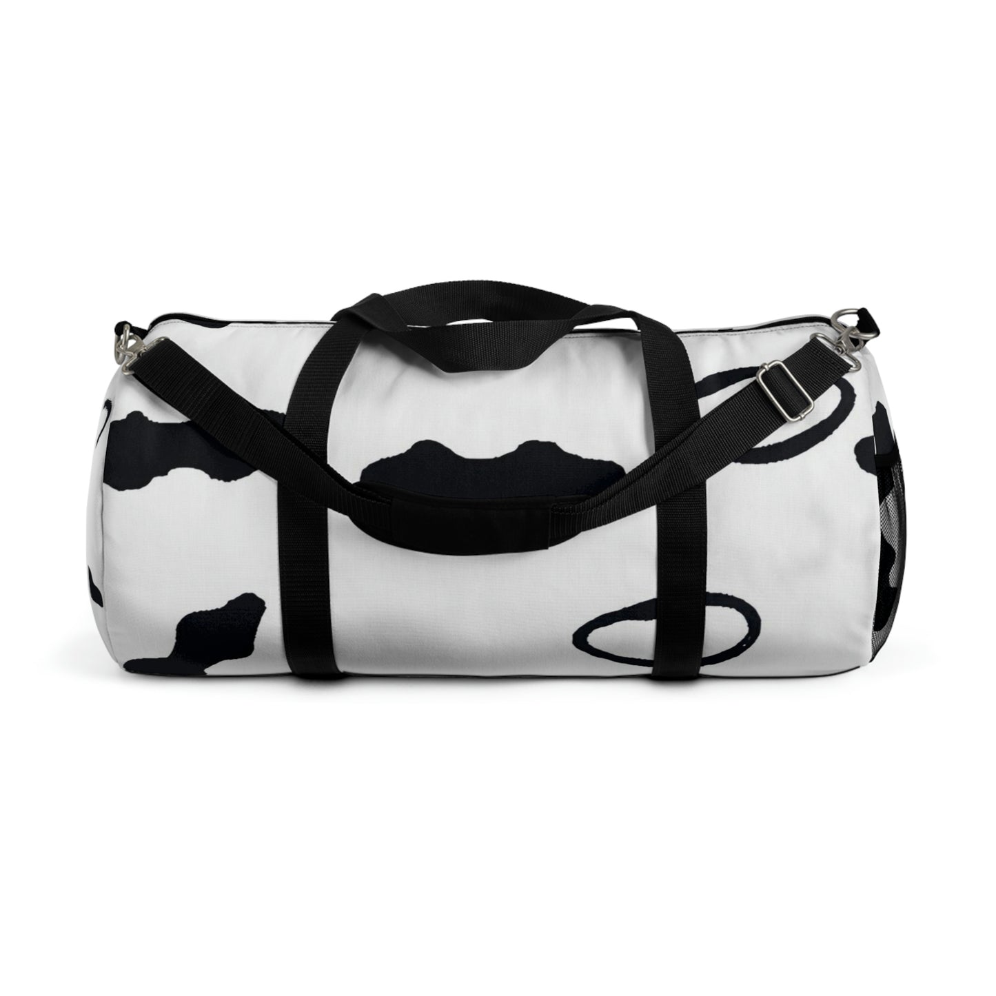 Gestura Ruthven - Duffel Bag