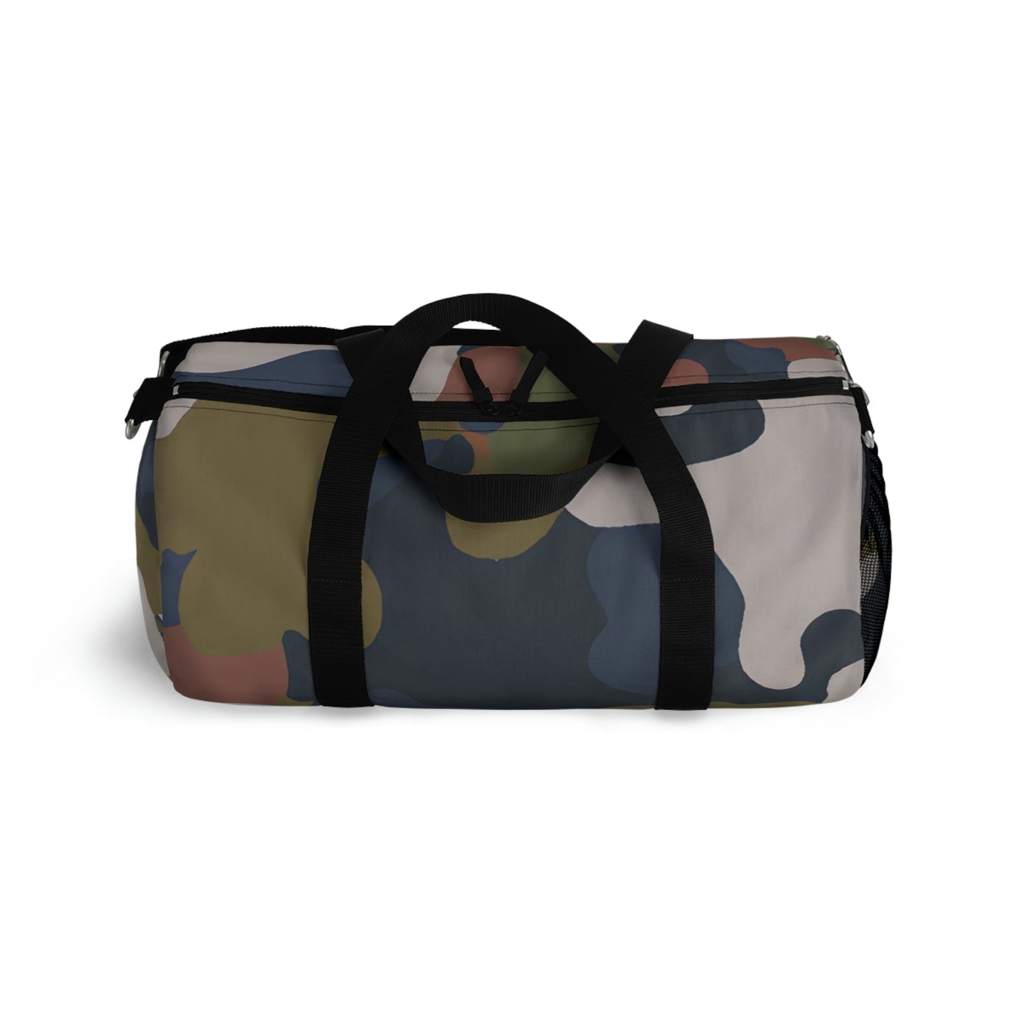 Mitri Winona - Duffel Bag