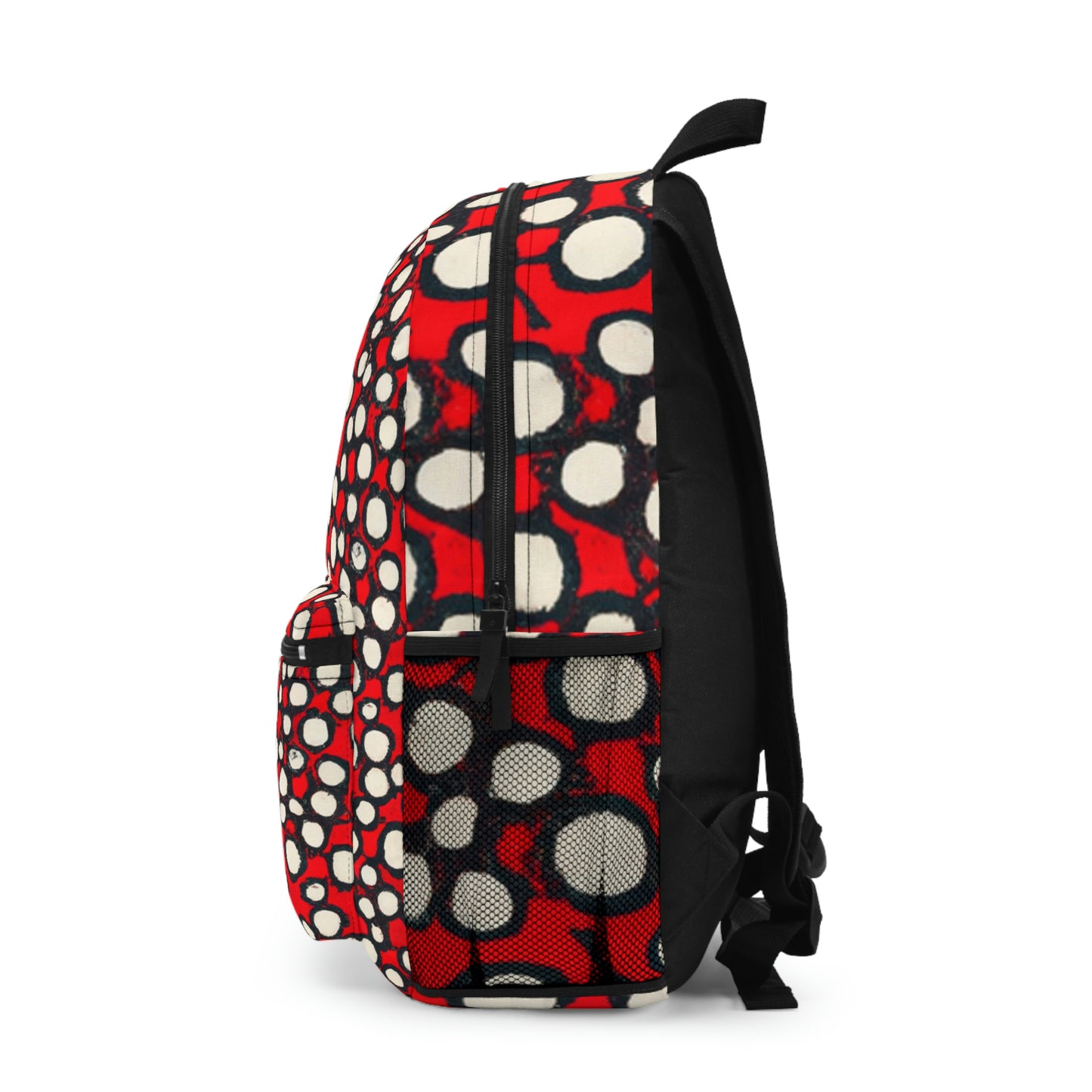 Ecos Artman - Backpack