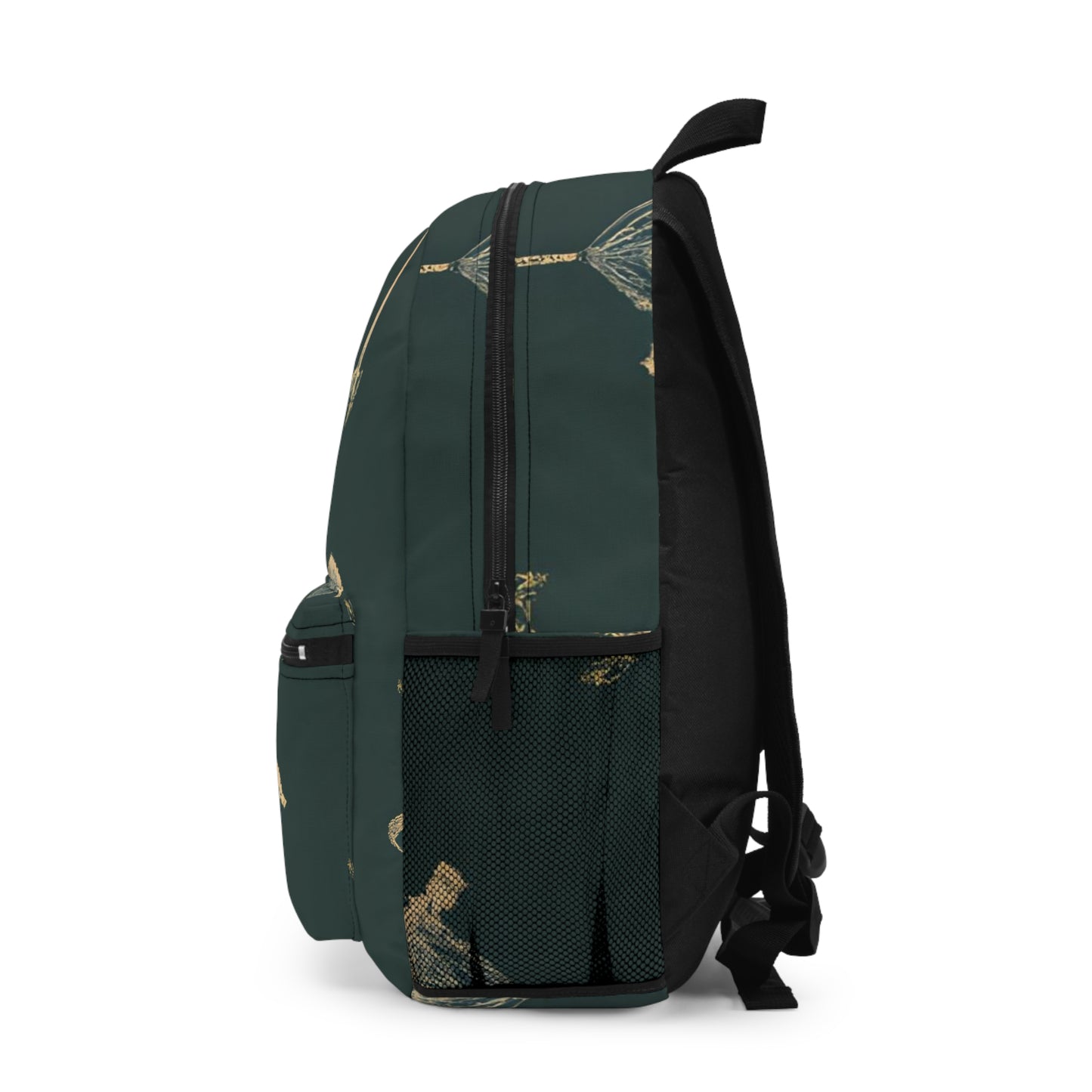 Grada Gwendolyn - Backpack