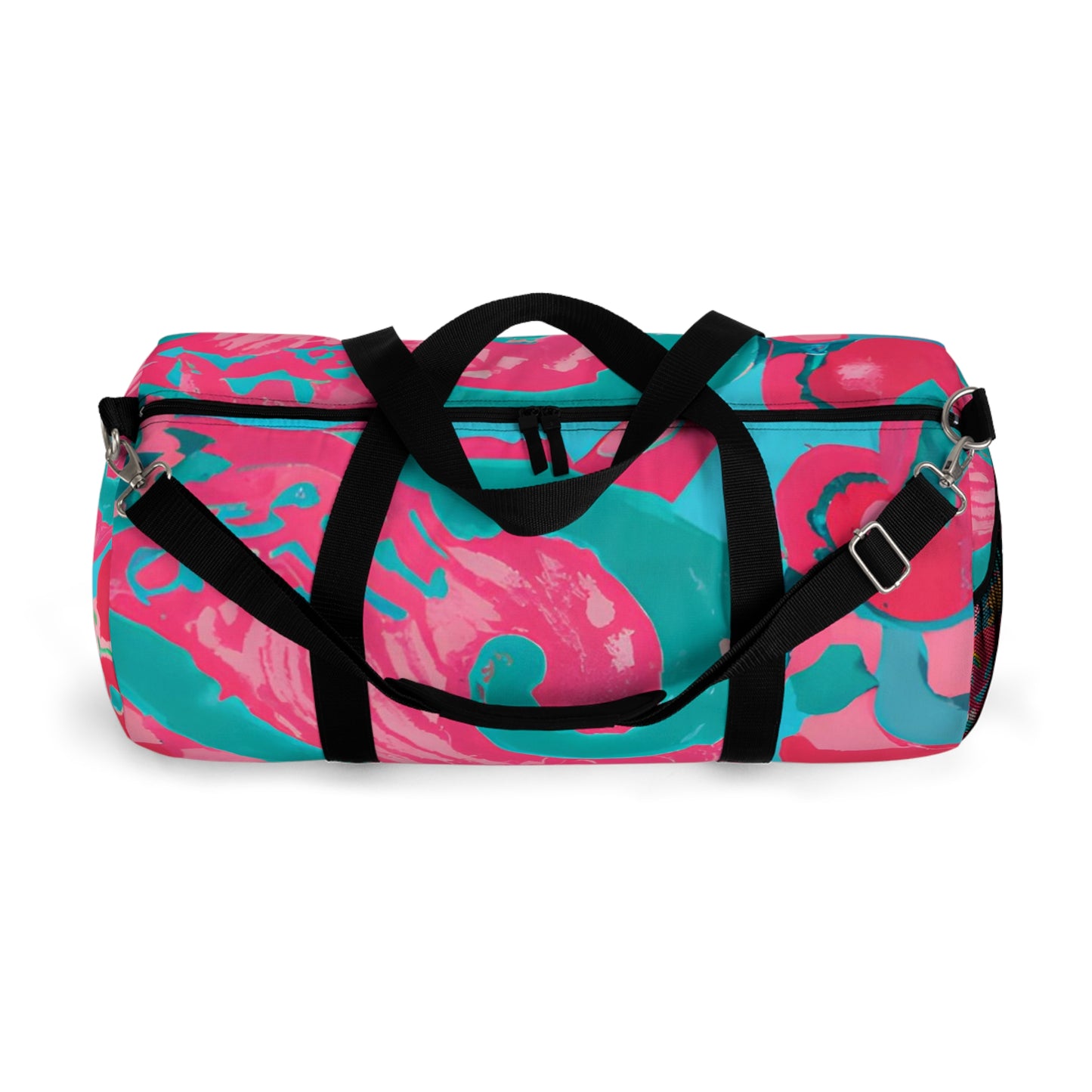 Gestura Fredericka - Duffel Bag