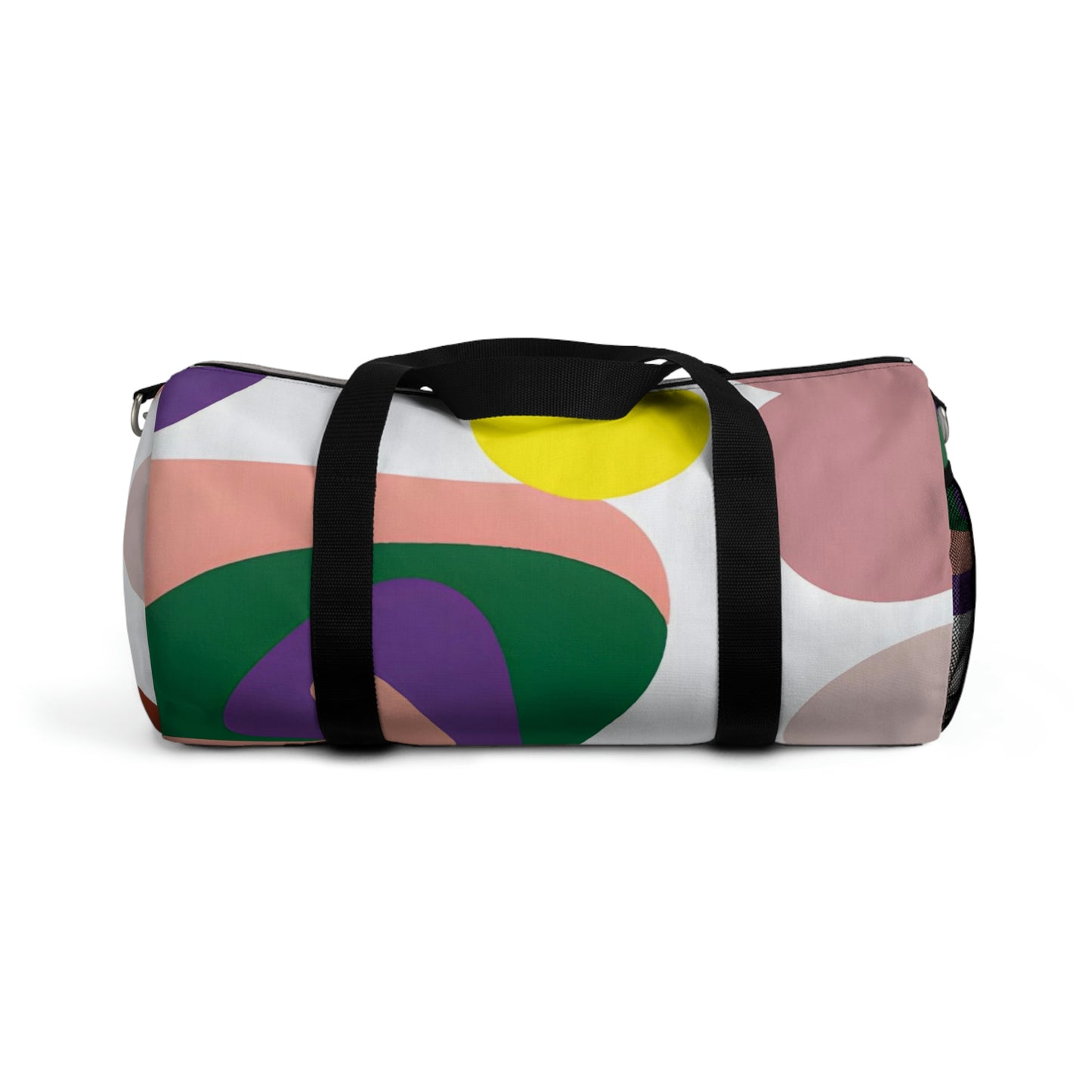 Ecos Winifred - Duffel Bag