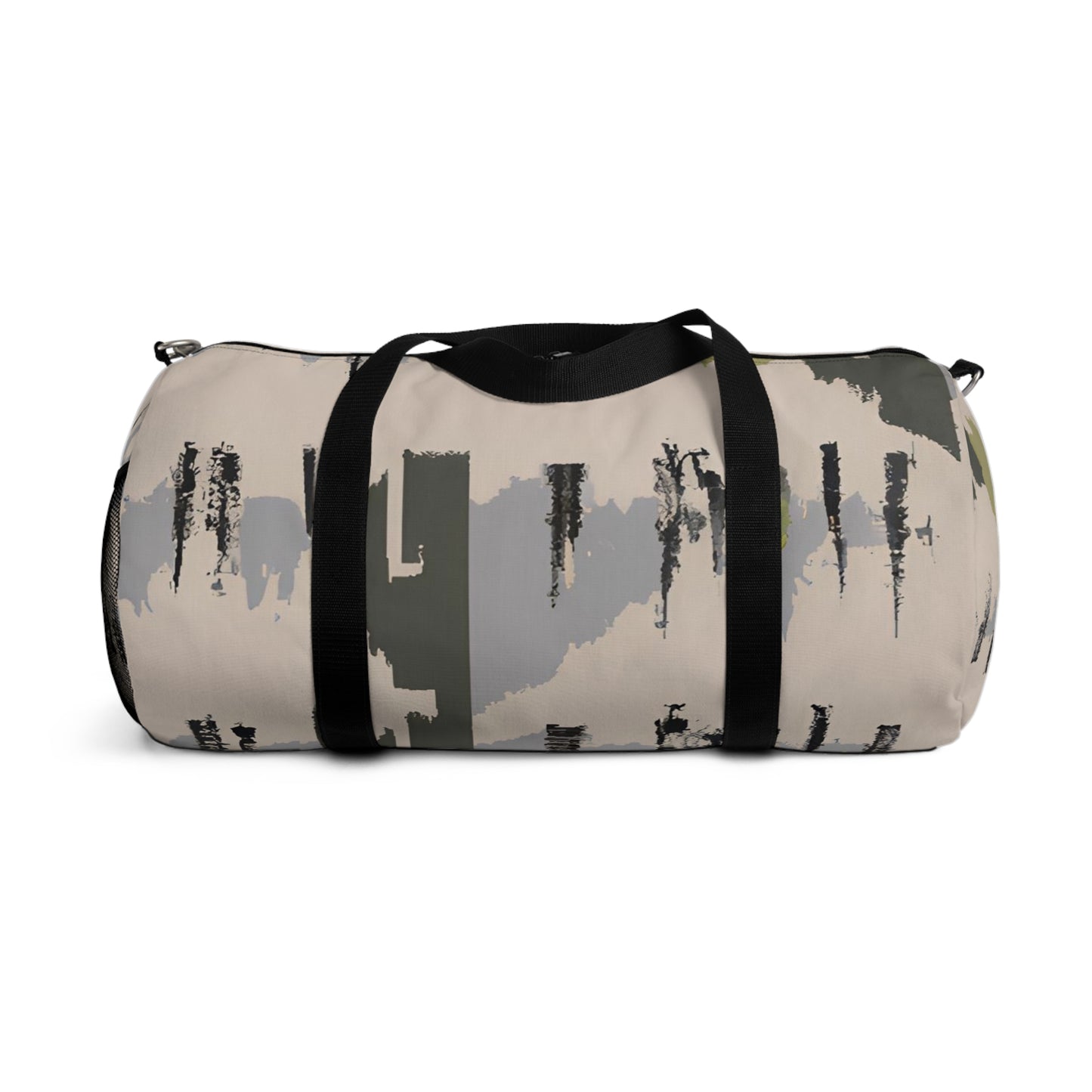 Gestura Calvin - Duffel Bag