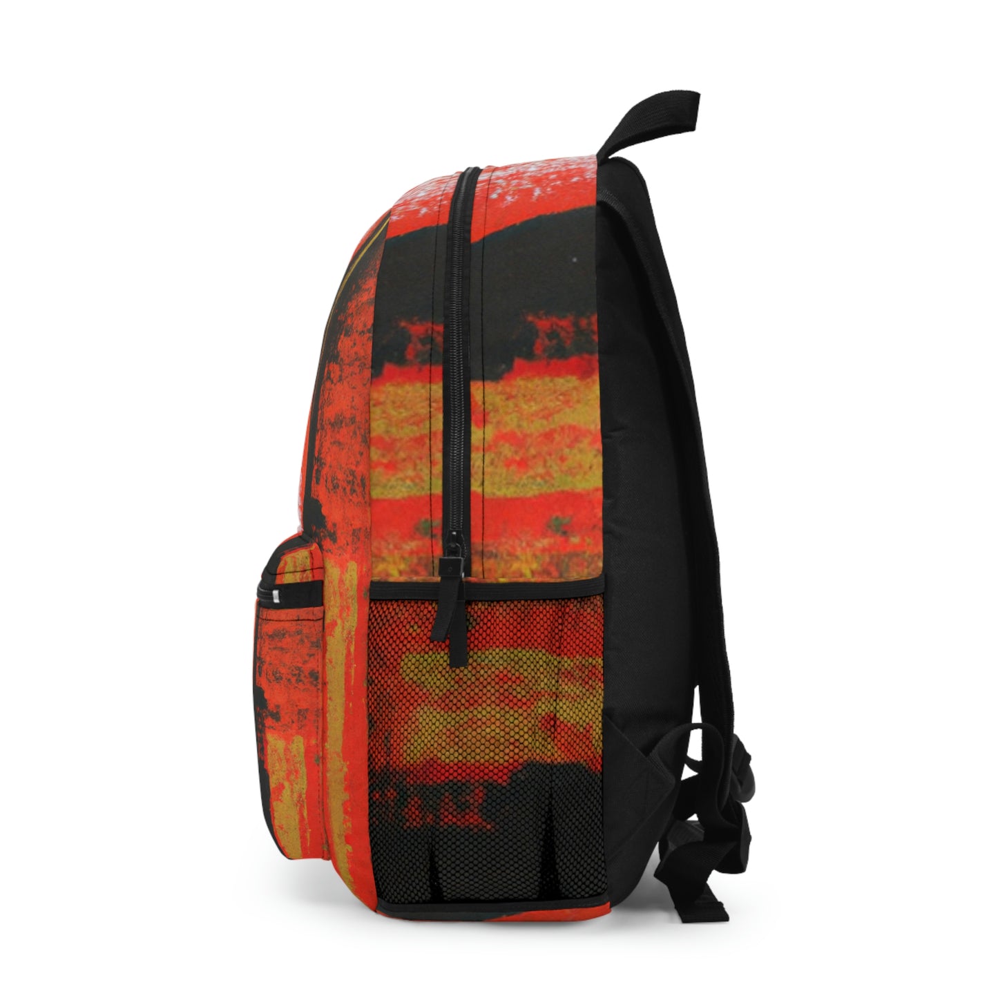 Manitou Marlowe - Backpack