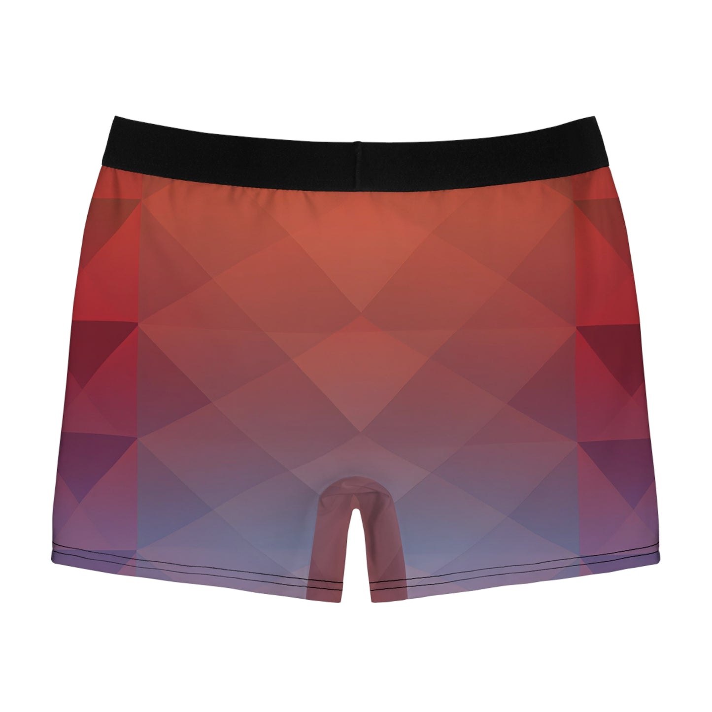 Grada Claraella - Boxer Briefs