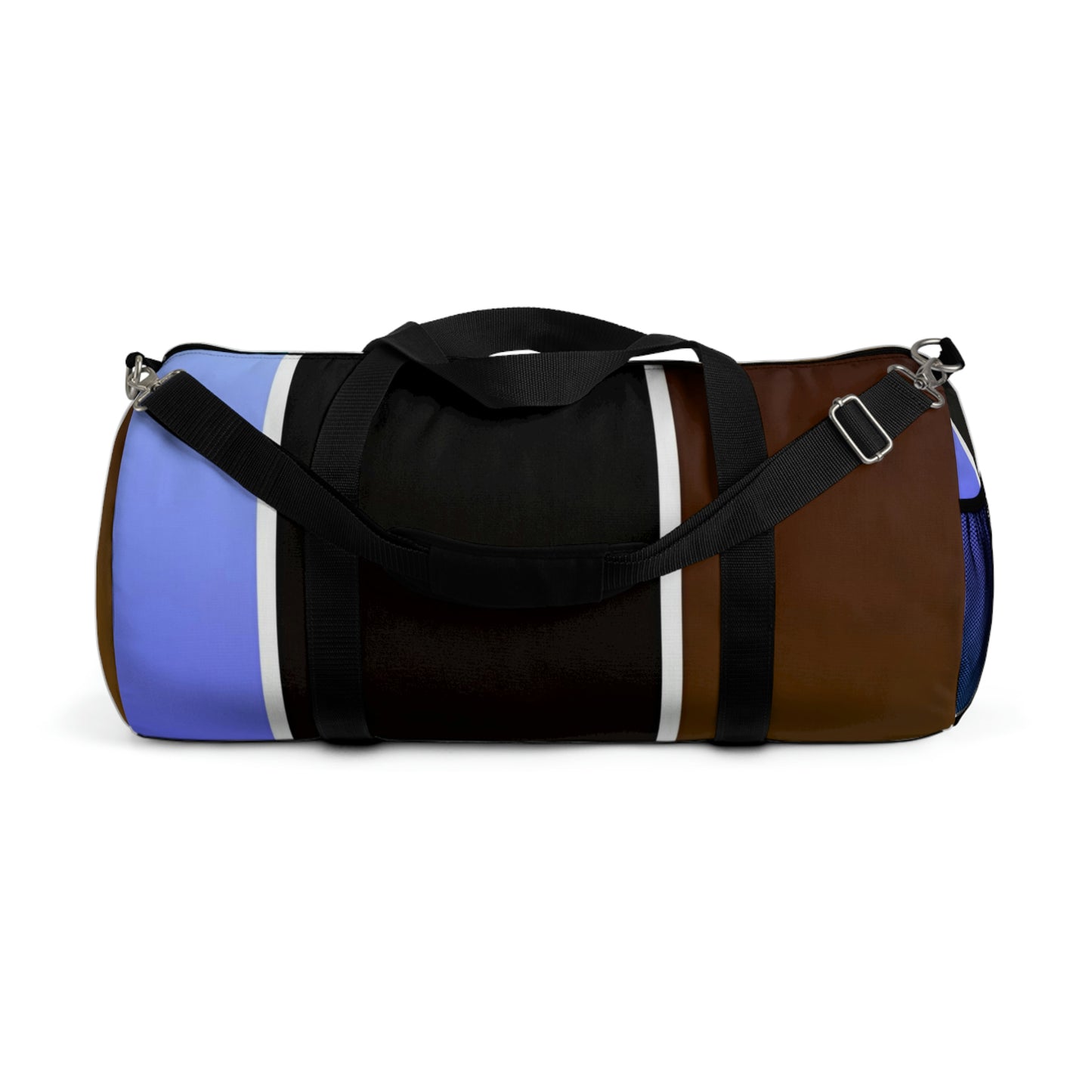 Grada Agnes - Duffel Bag