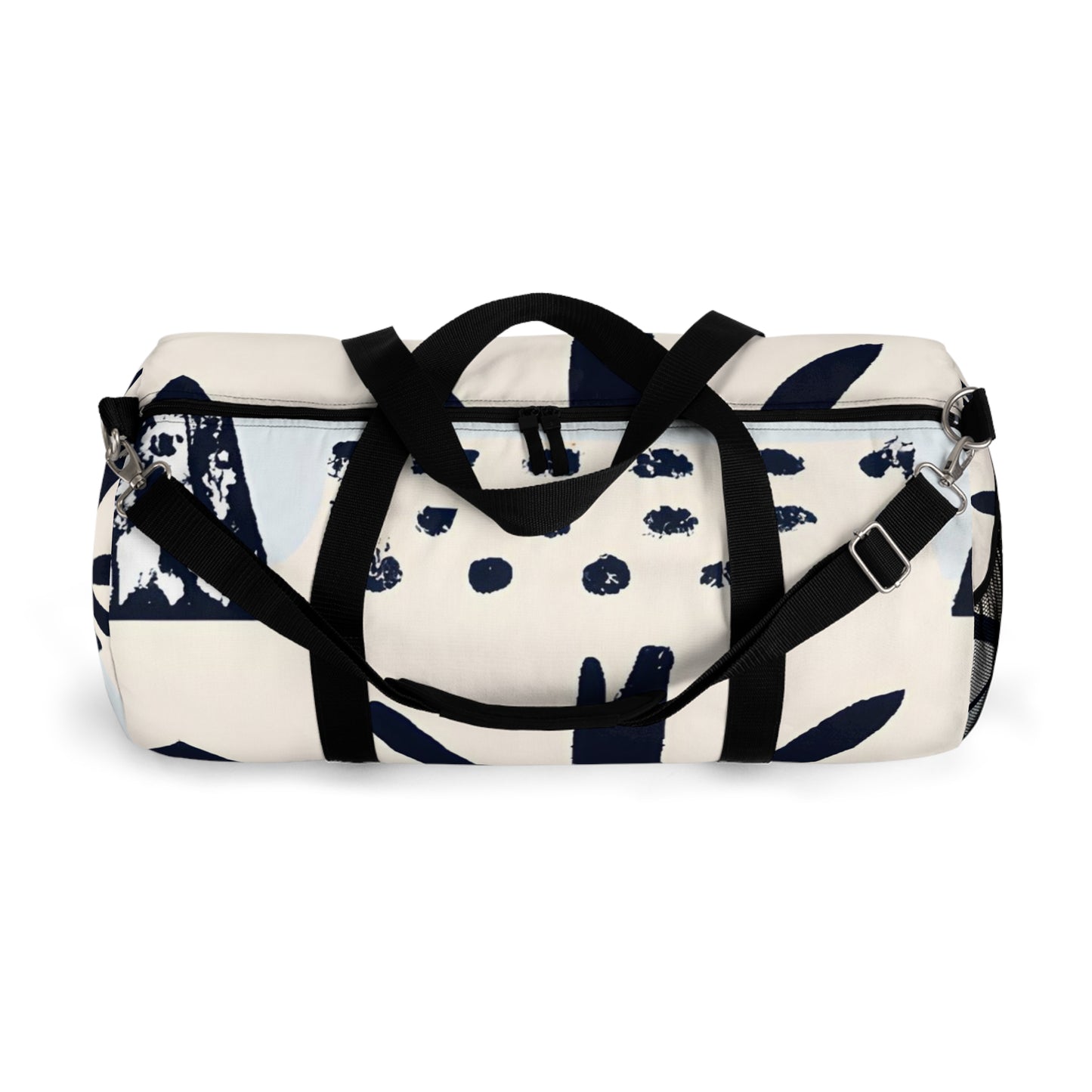 Gestura Millicent - Duffel Bag