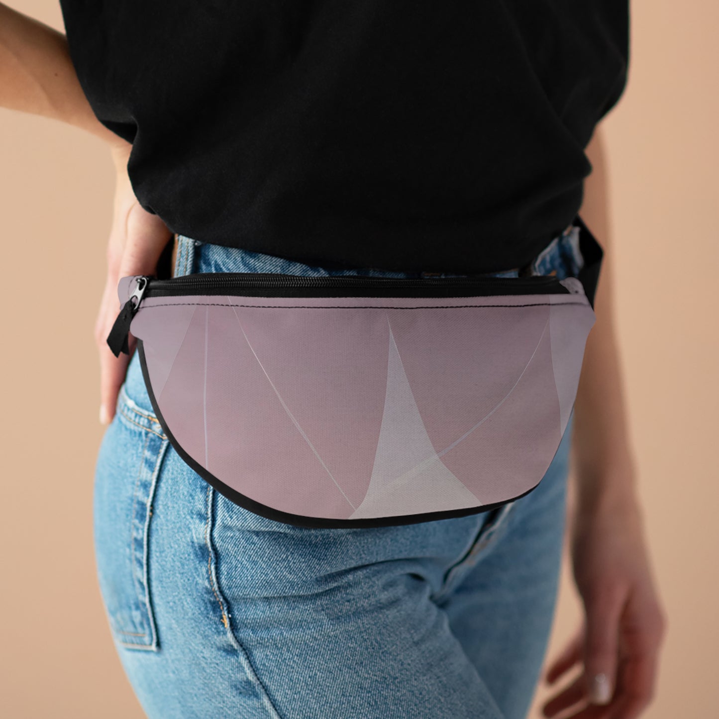 Grada Winfield - Fanny Pack