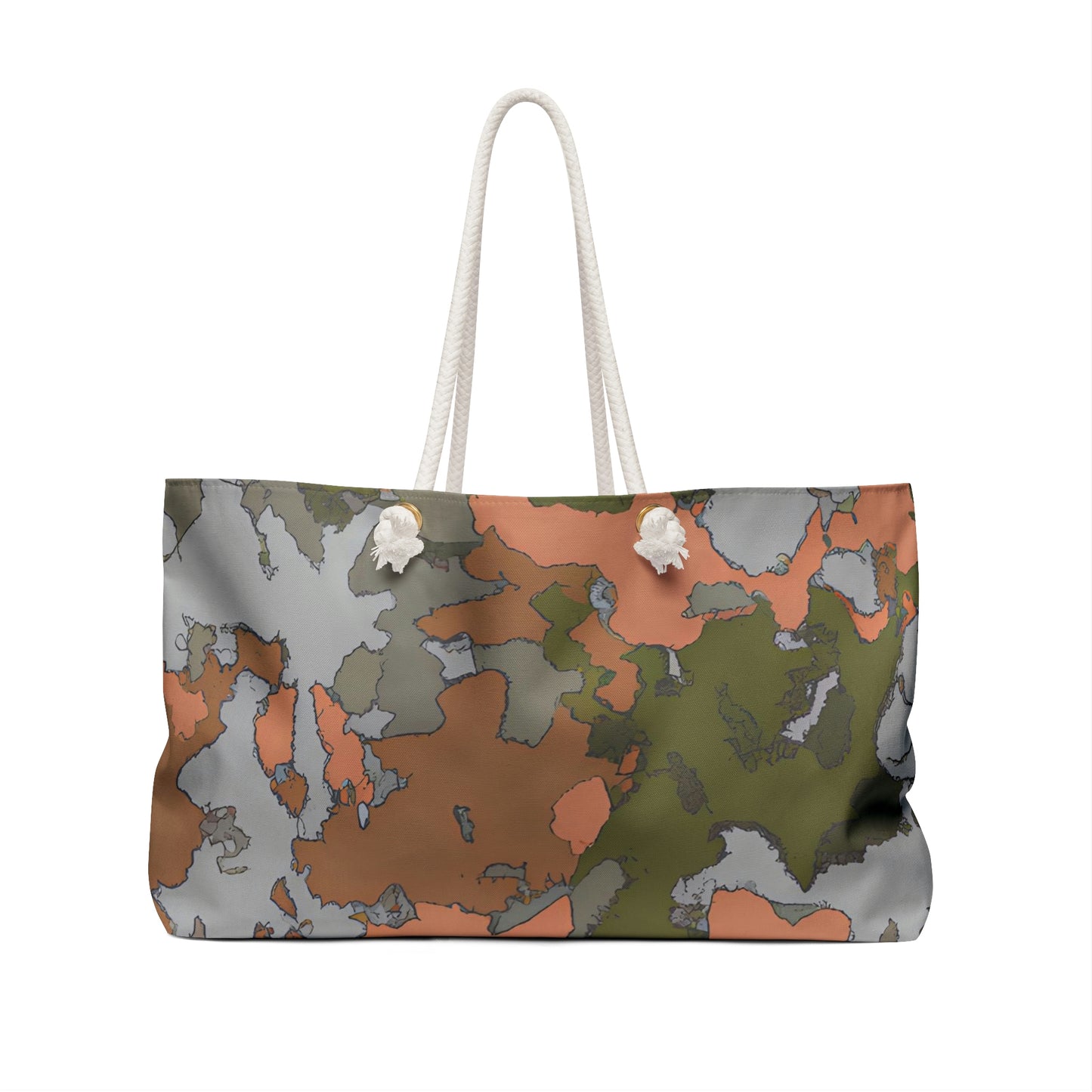 Mitri Winifred - Weekender Bag