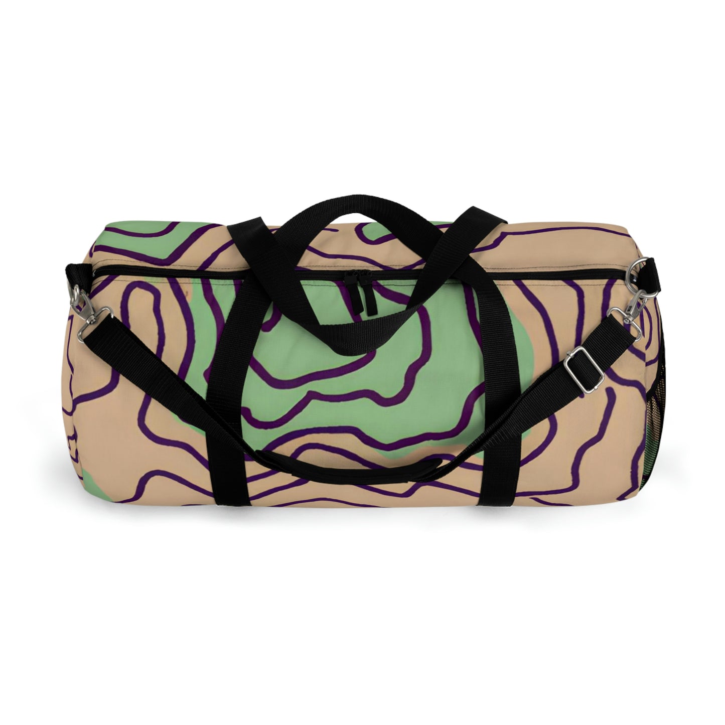 Mitri Gwendolyn - Duffel Bag