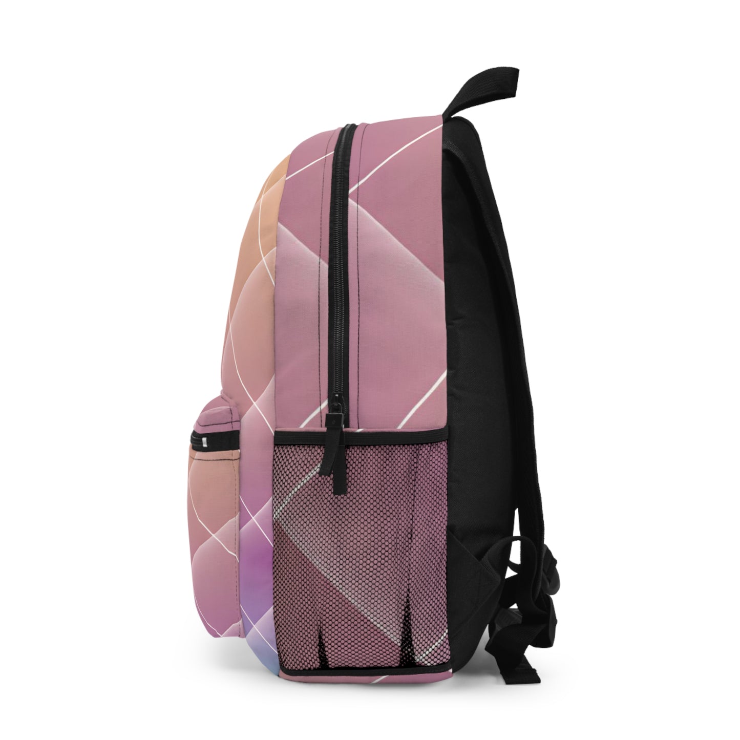 Grada Carrie - Backpack