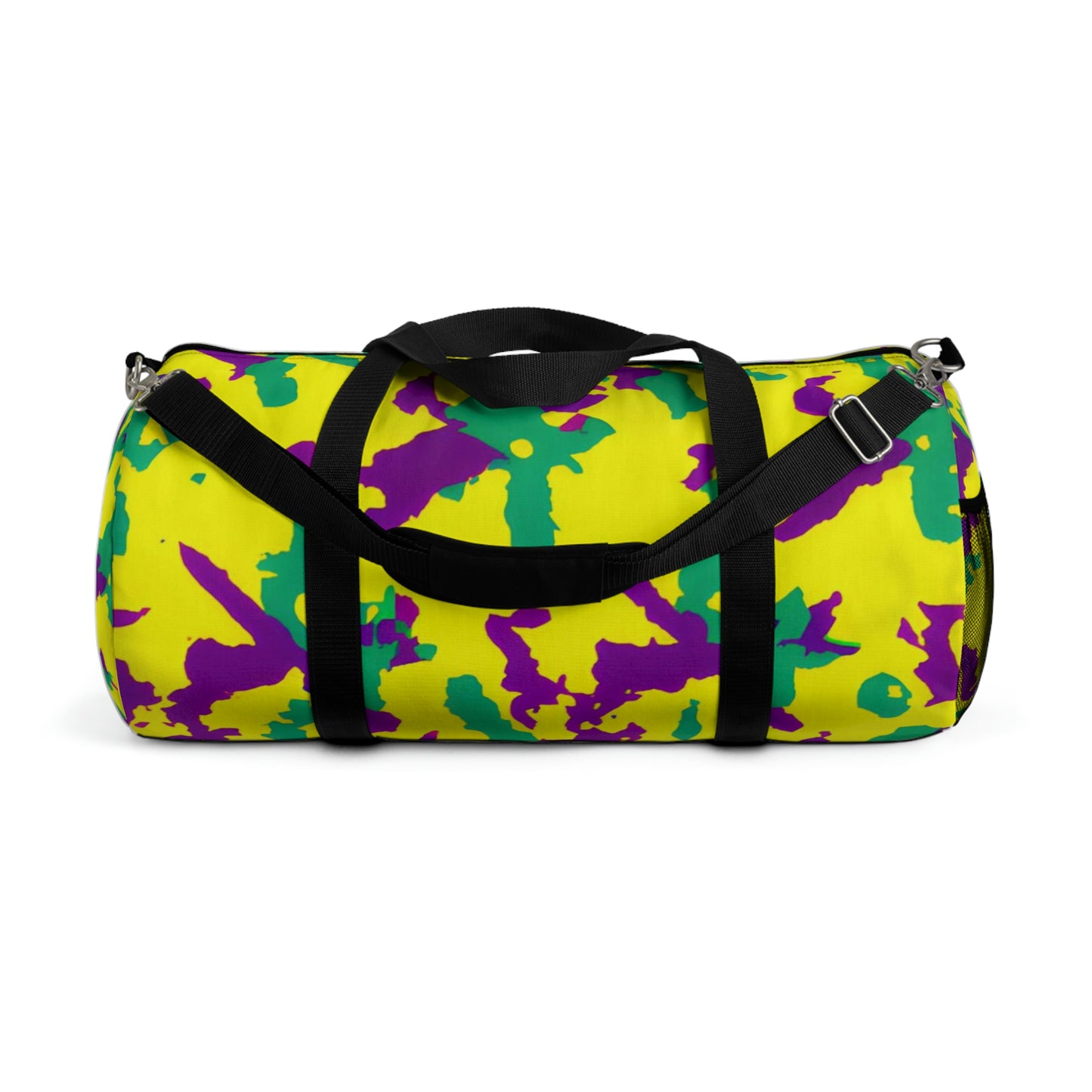 Munie Loretta - Duffel Bag