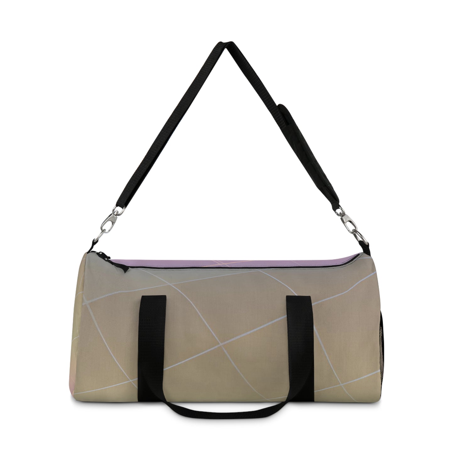 Grada Walterine - Duffel Bag