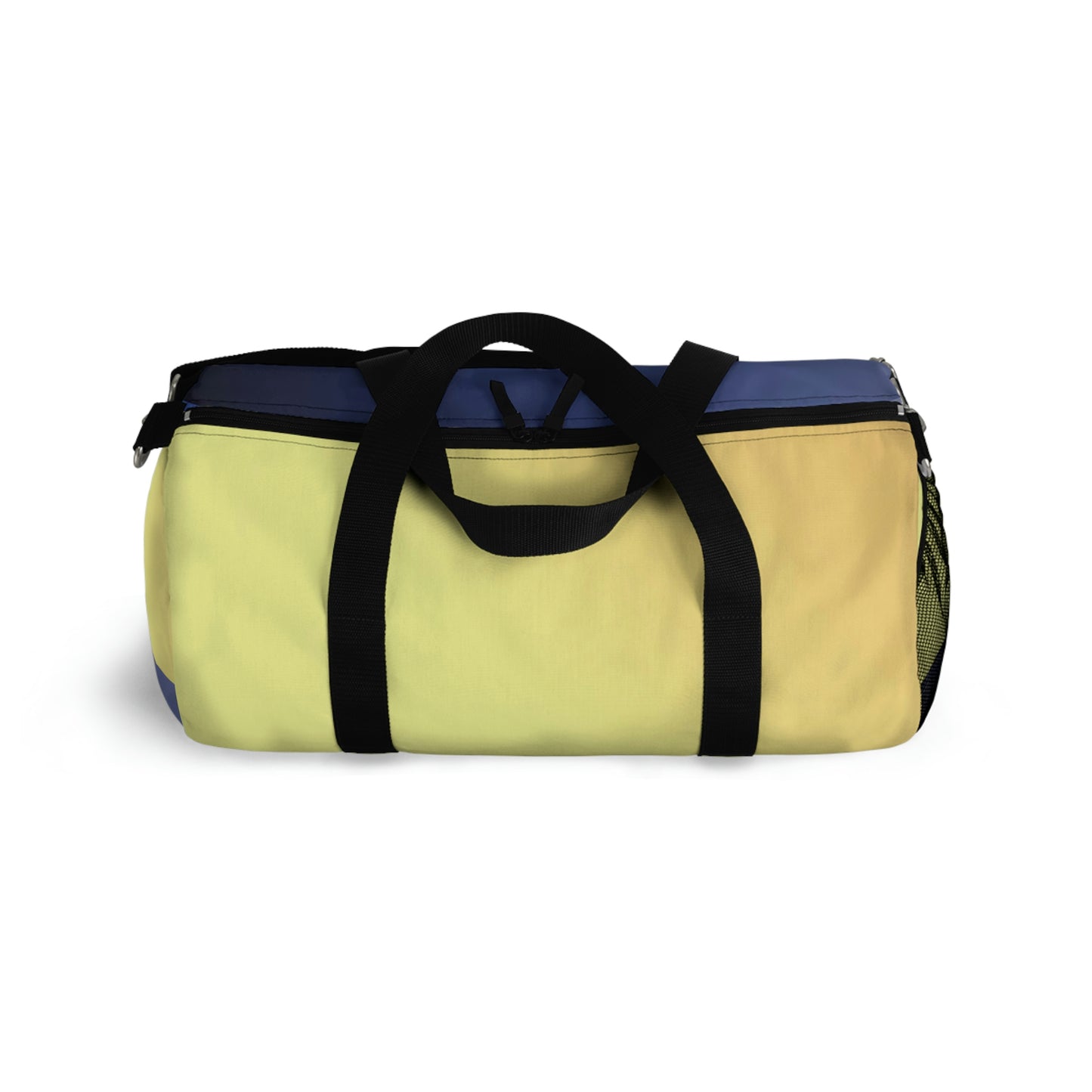 Grada Rena - Duffel Bag